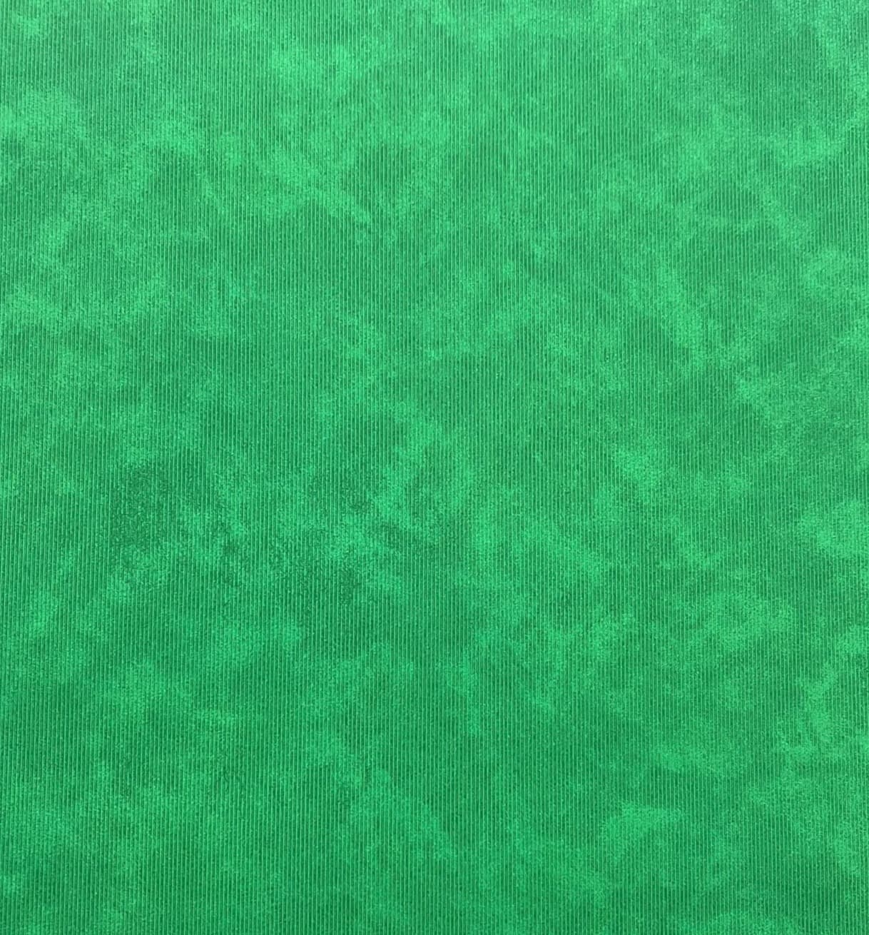 Atak · DS-GREEN