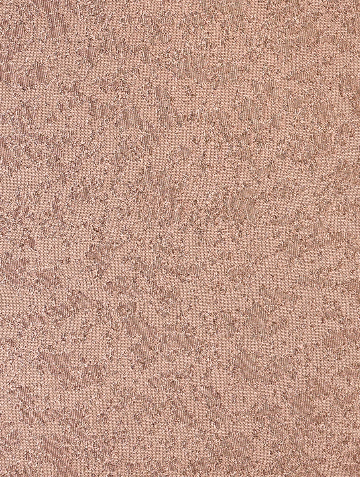 MİLAS