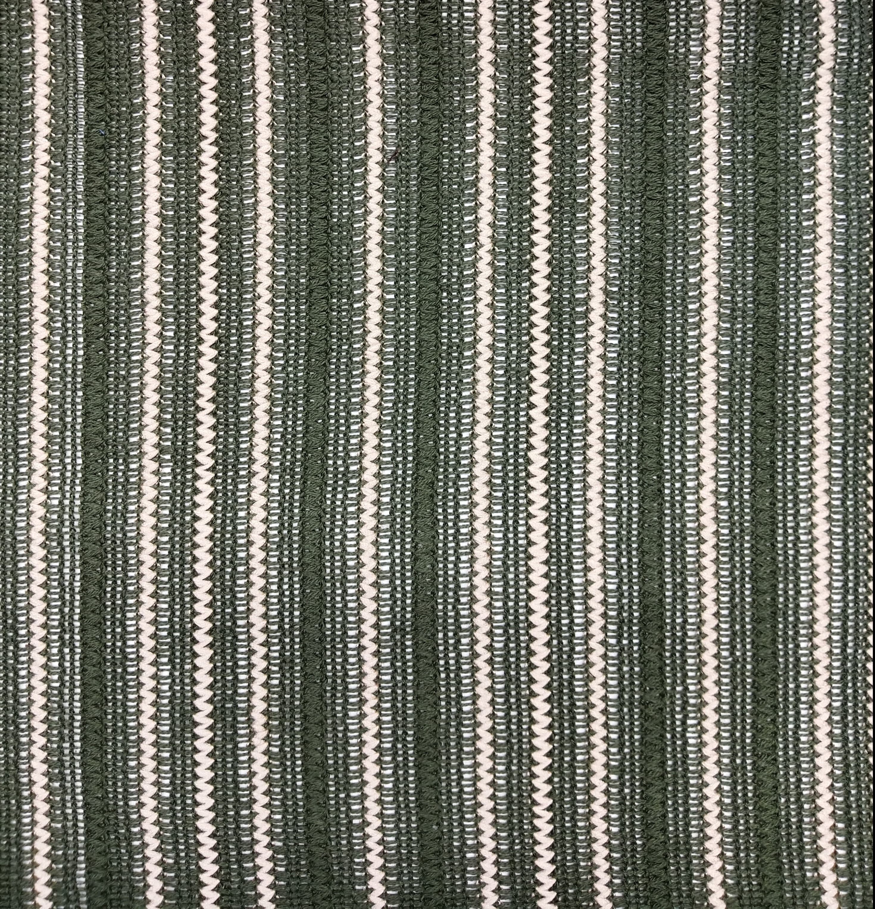 MAKALU