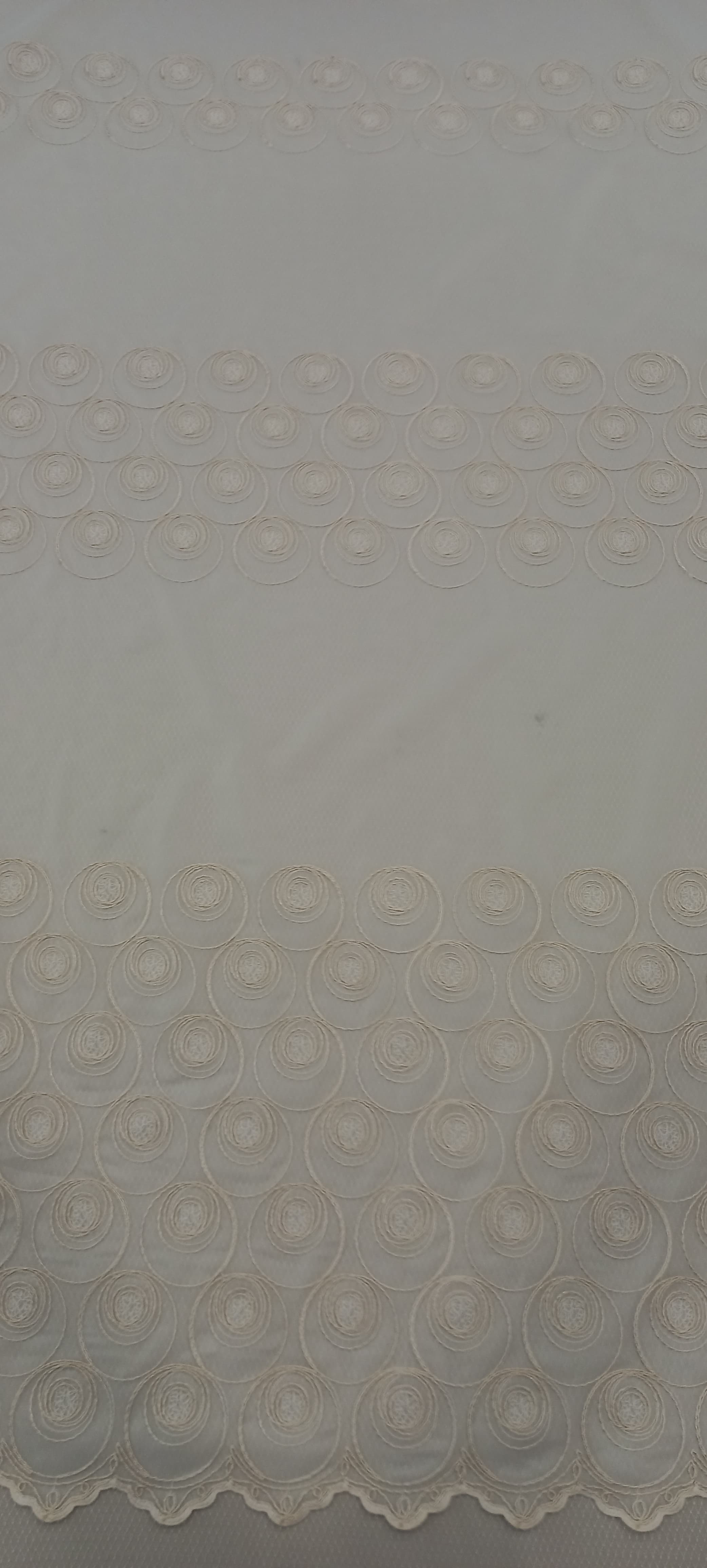 P3-113005-135-KO