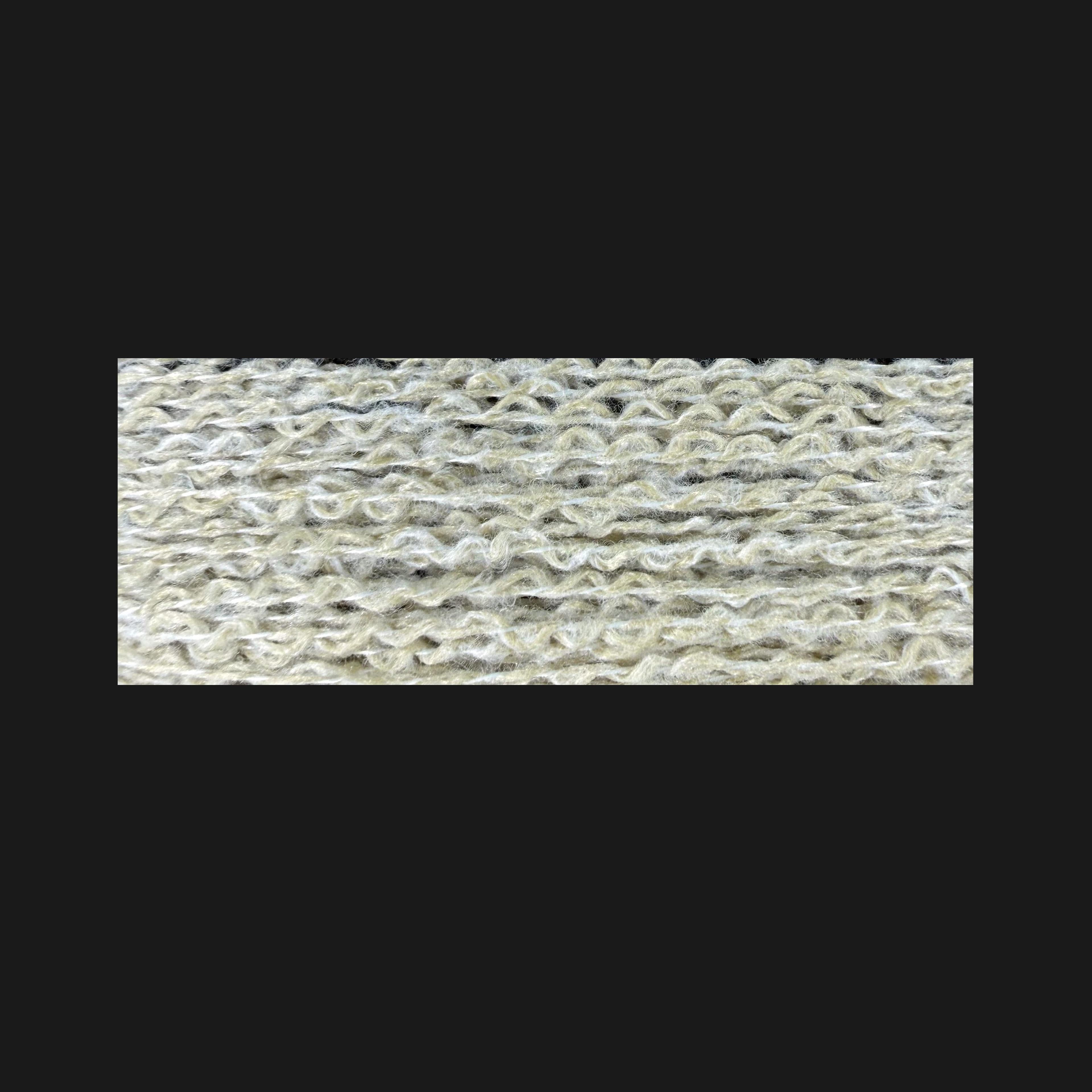 RENAT WL BLT 2100 - 3100 - 4100