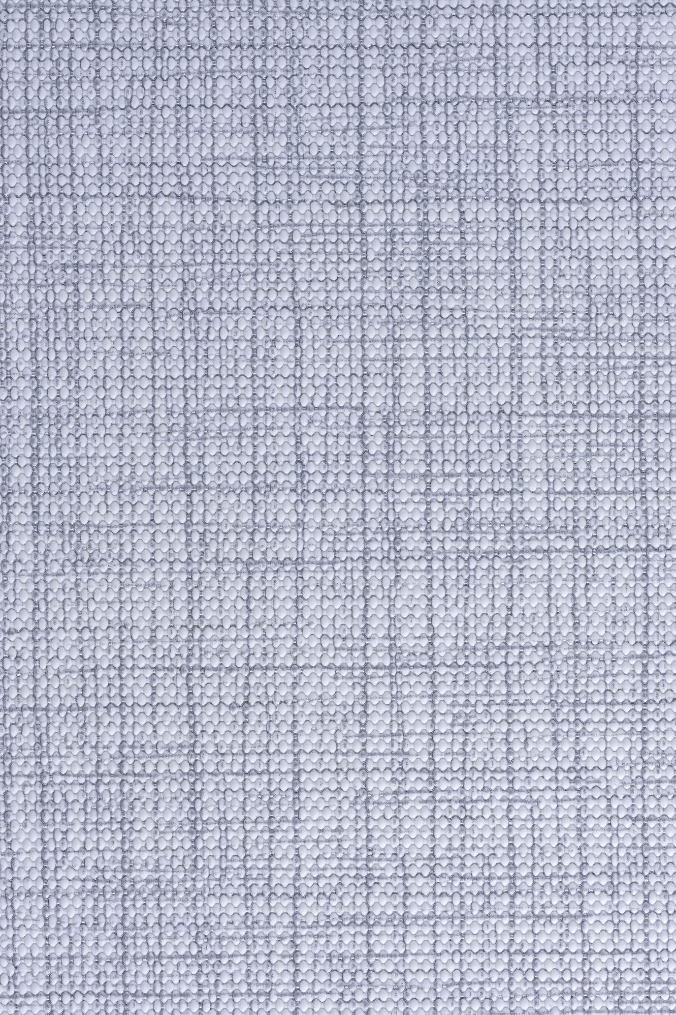 NW Fendi · 2202 Beyaz Gri