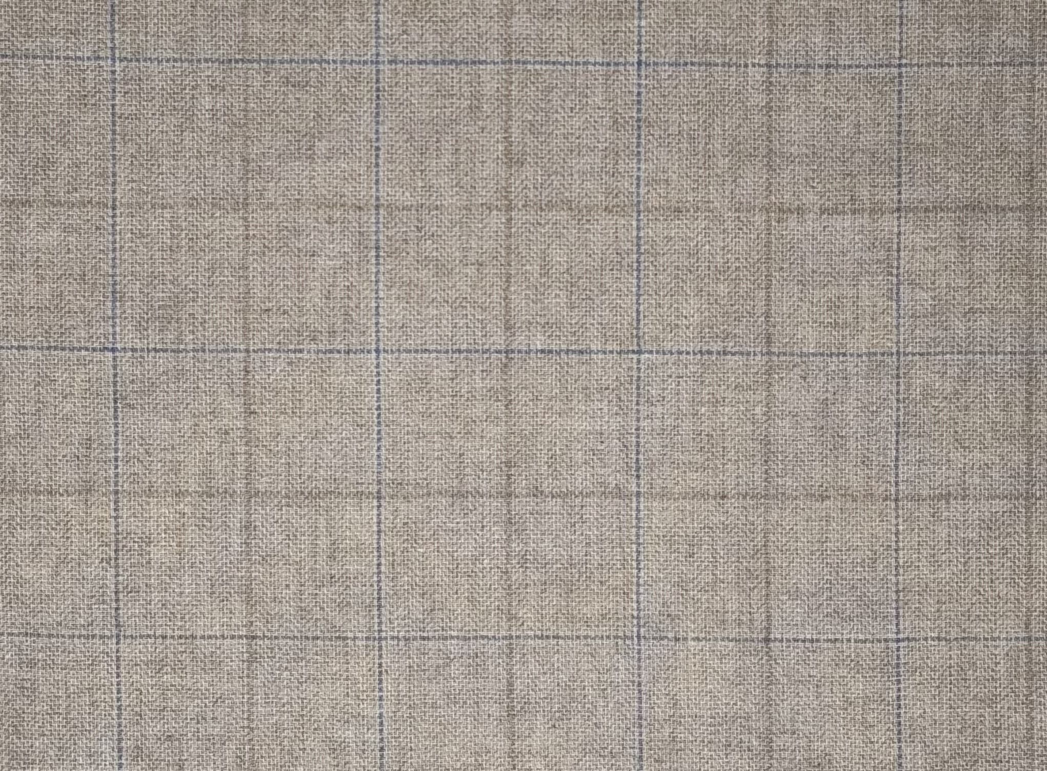 MELANJ -6266 · 1