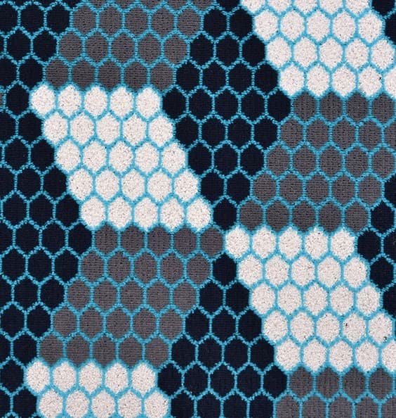 Polyester/Kdk 