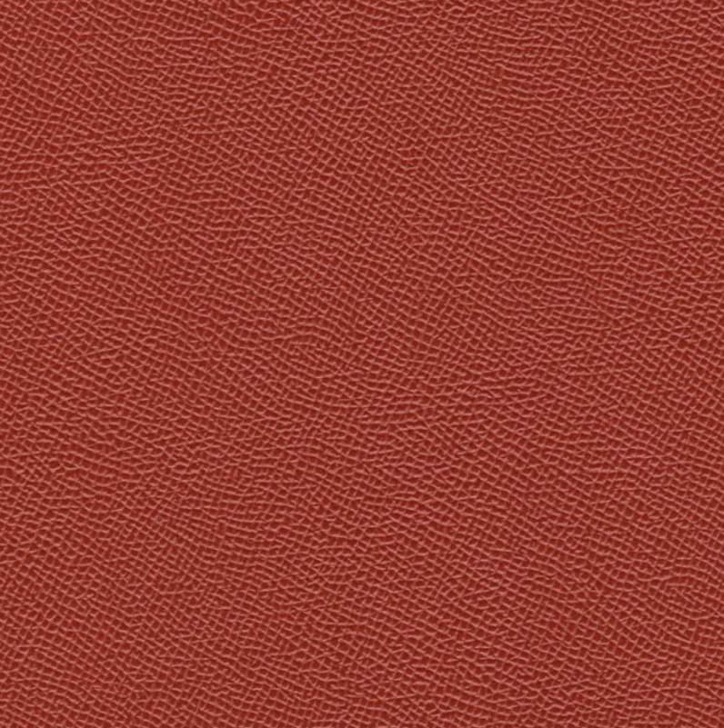 Ester · CN-26030