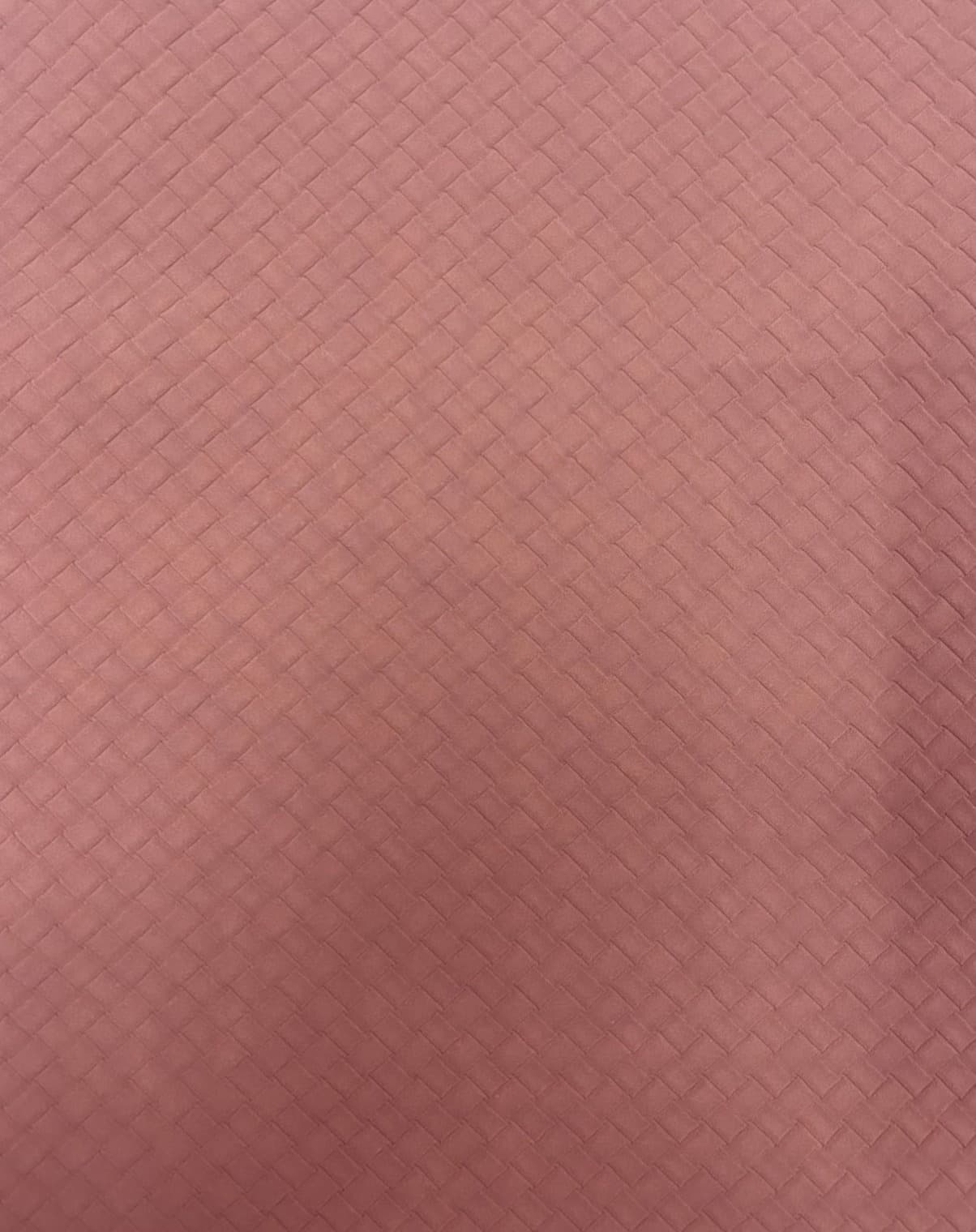 Bianca · AY-RED