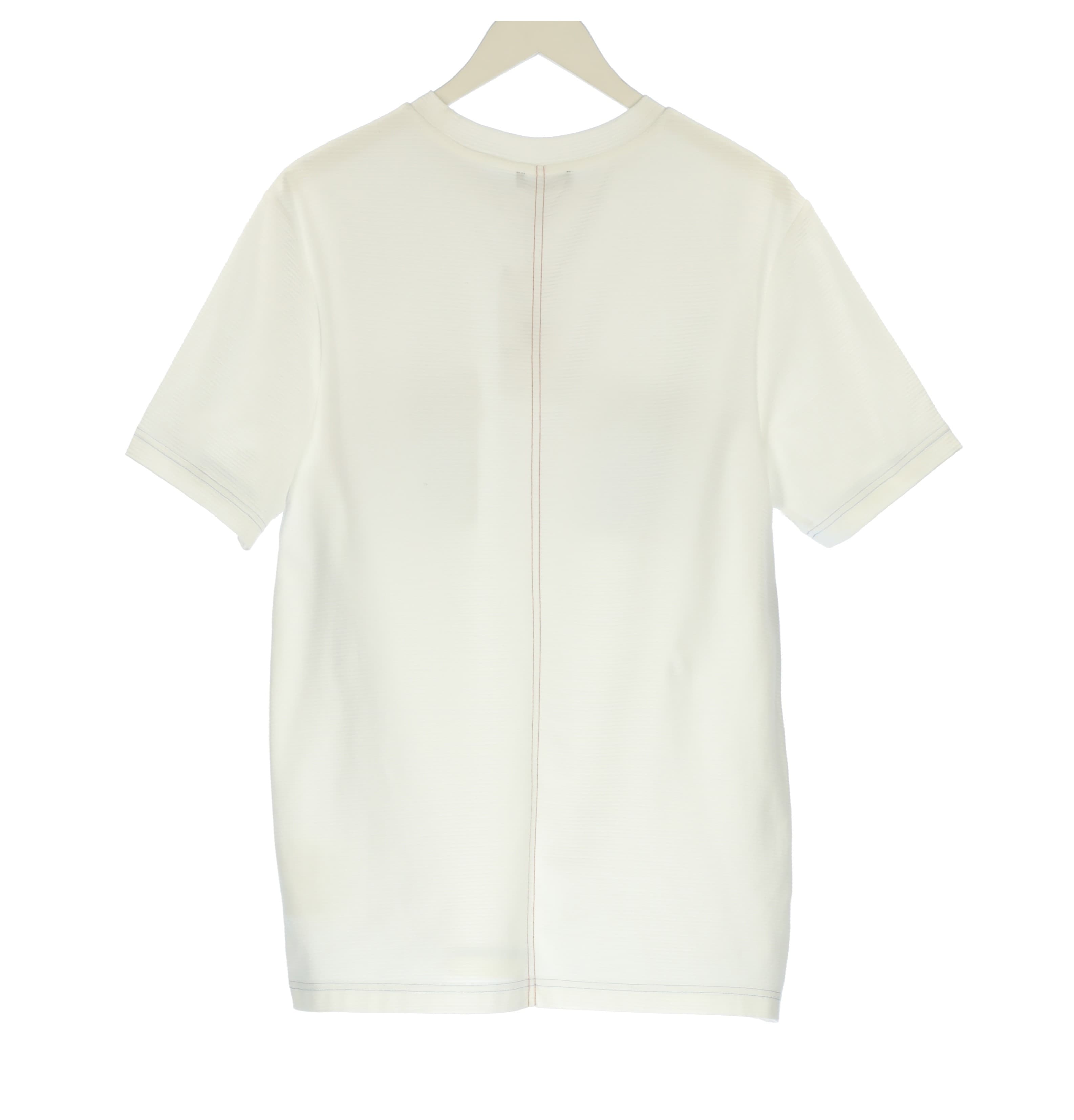 T-SHIRT 2