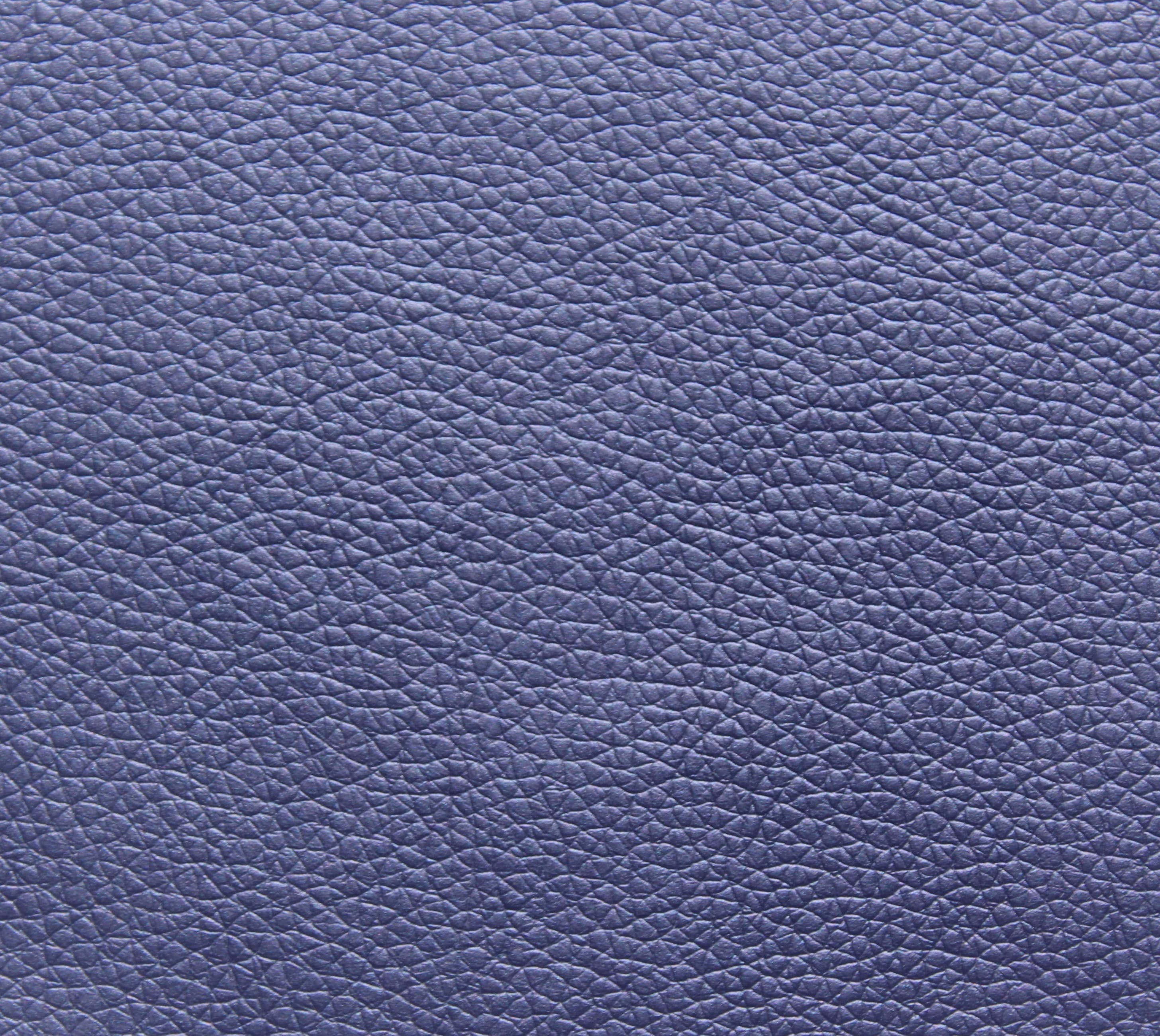 Toskano