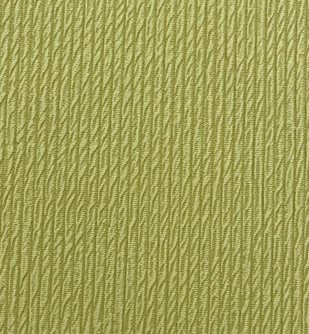 Goa · CN-27900