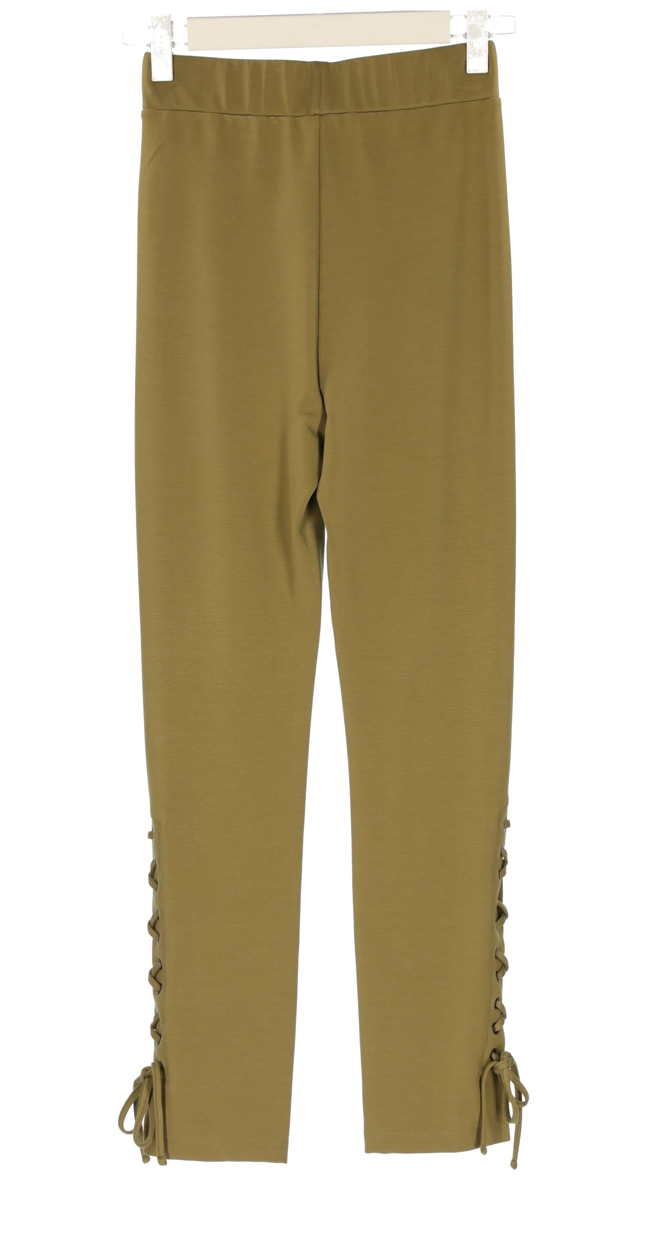 LEGGINGS 2