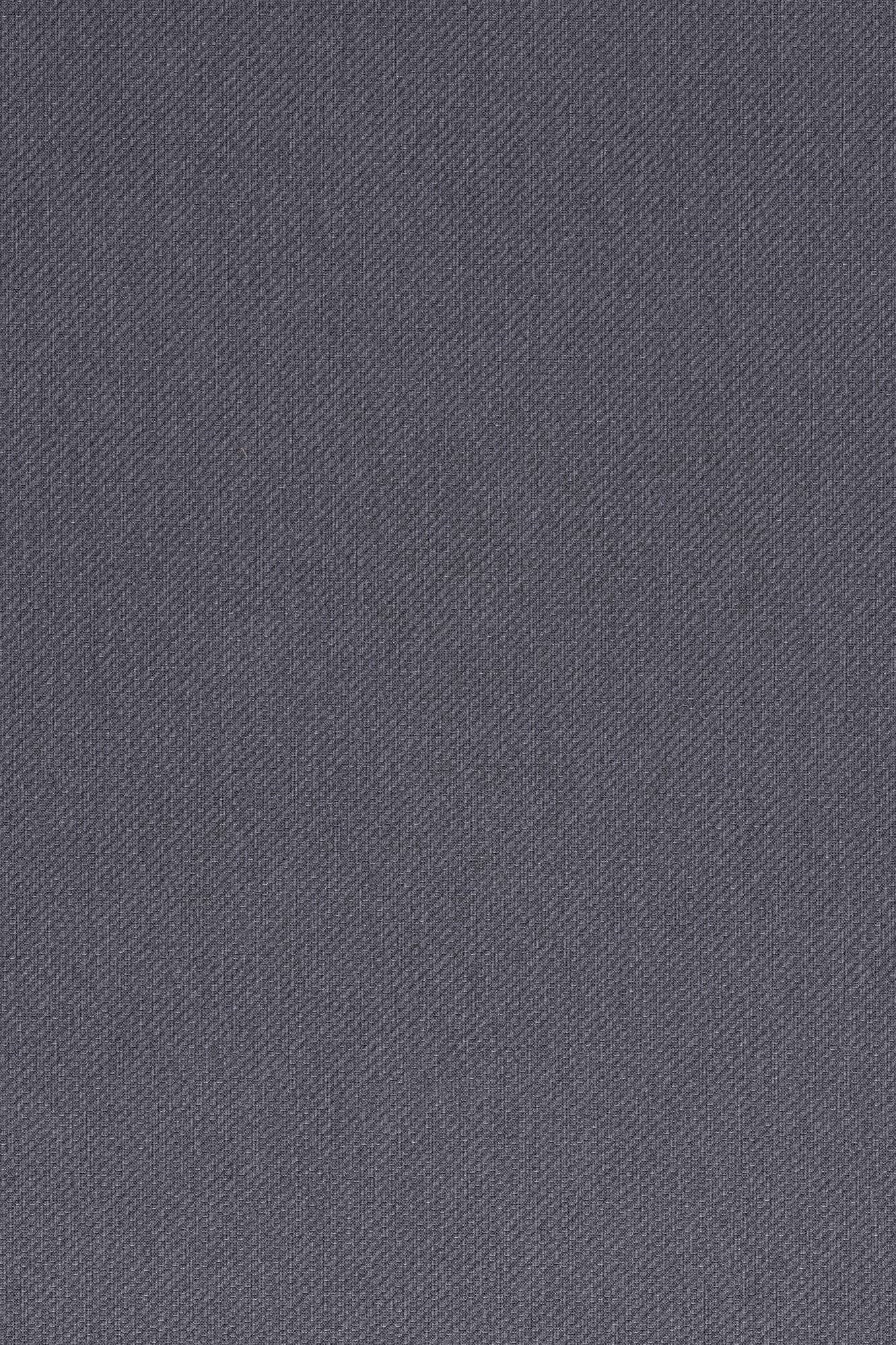 Denim · 101 294 200