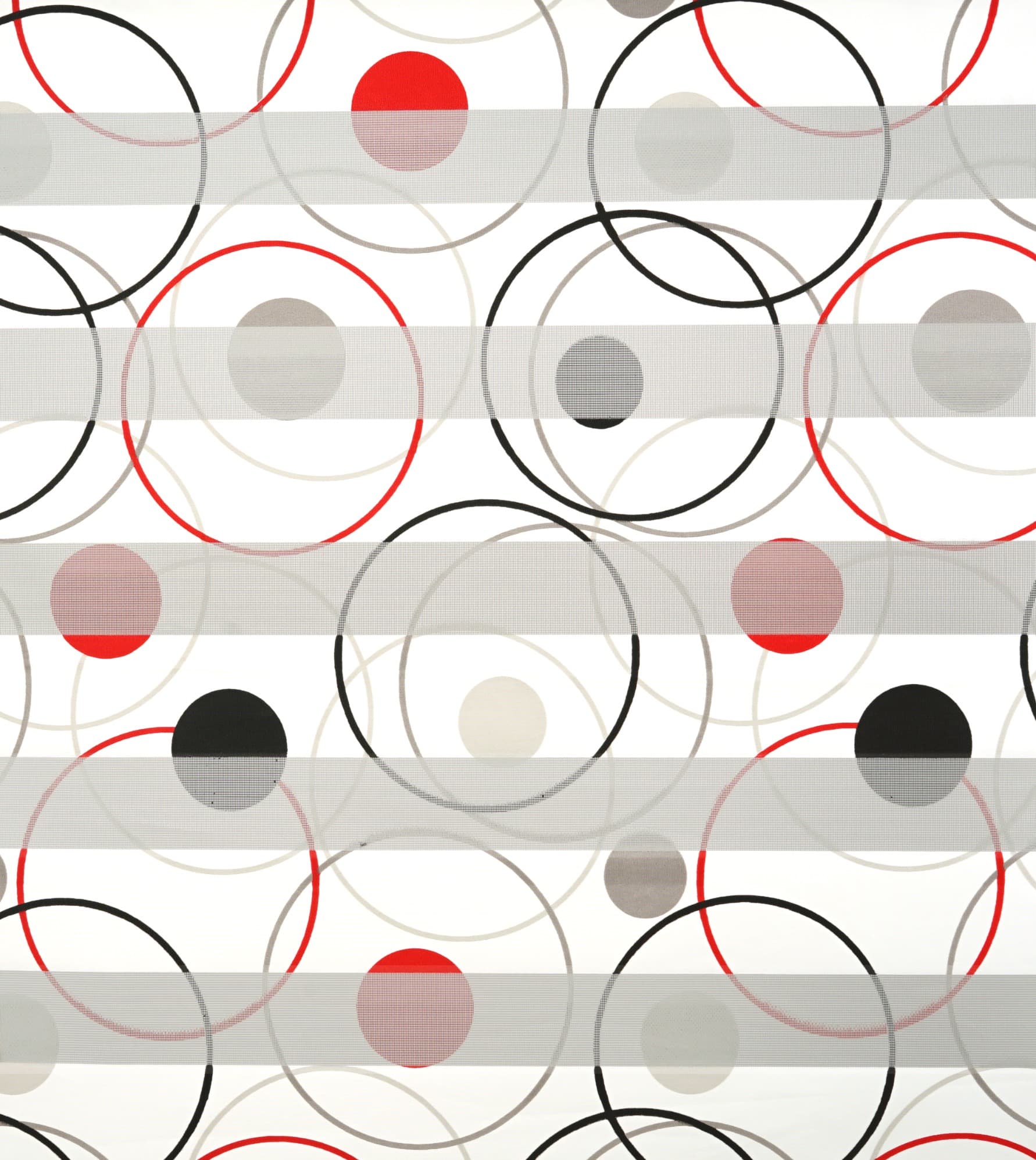 651-G/1-L-4673