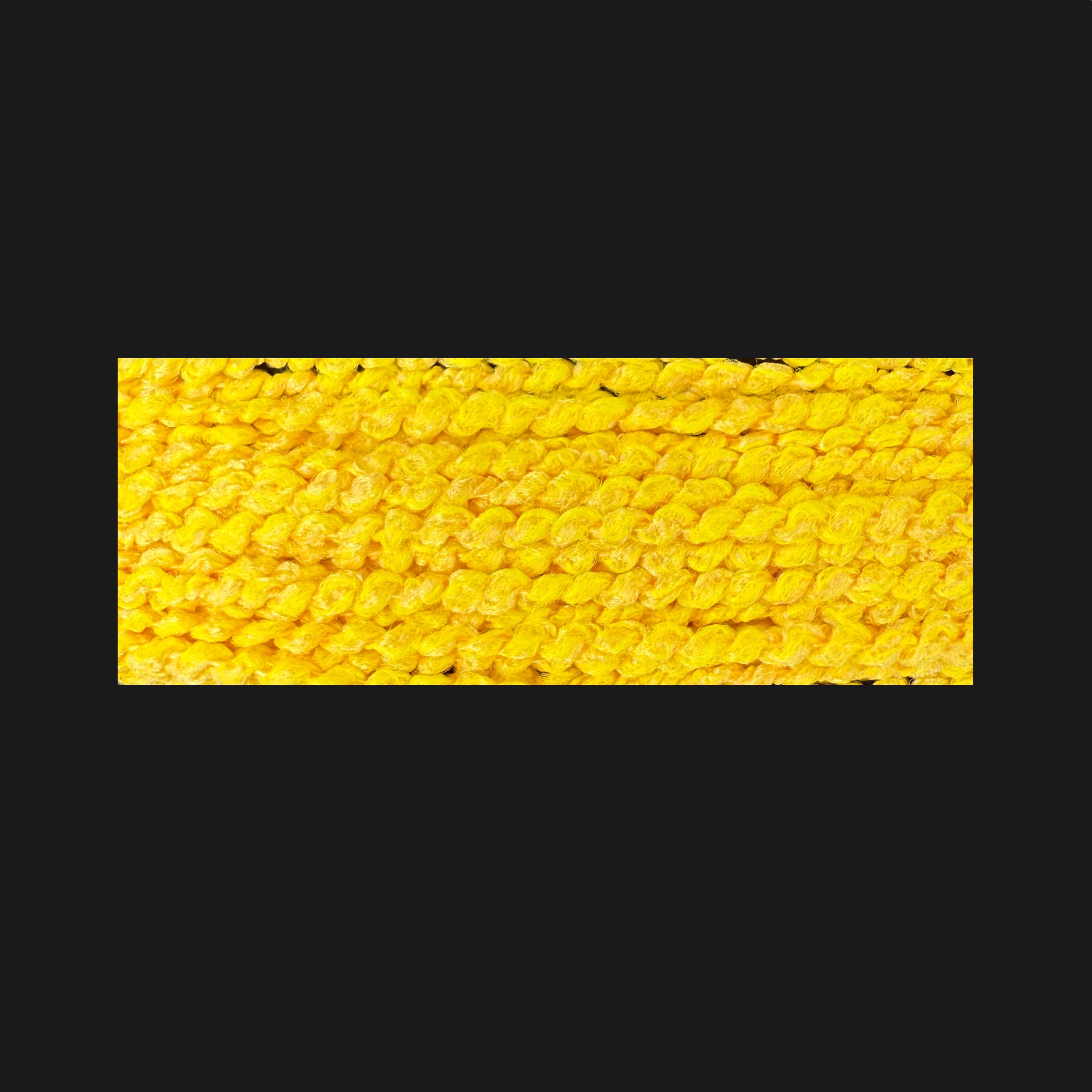 SUNOLE TEX BLT 2900 - 3900 - 4900 - 5900