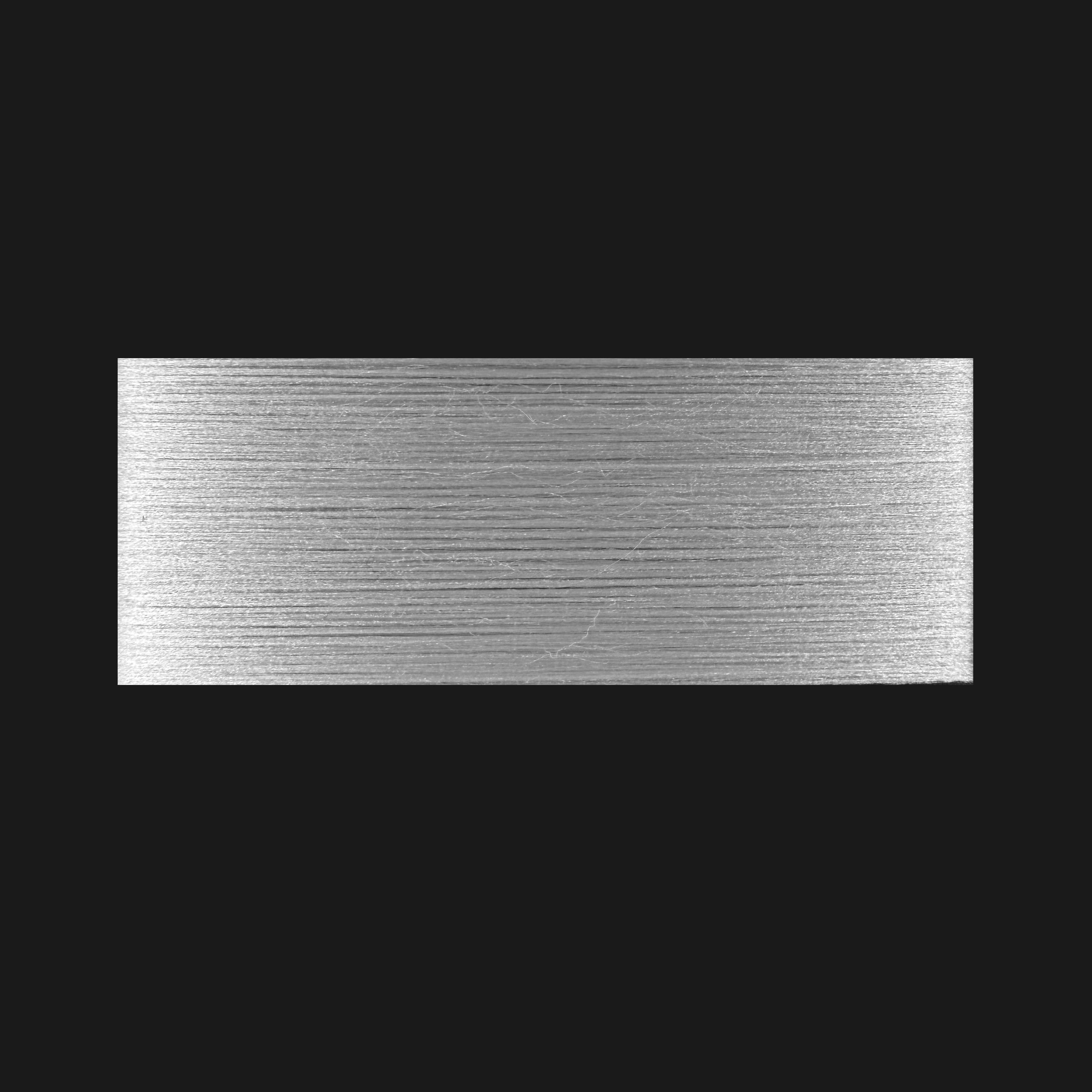 RENAT 150 DTY