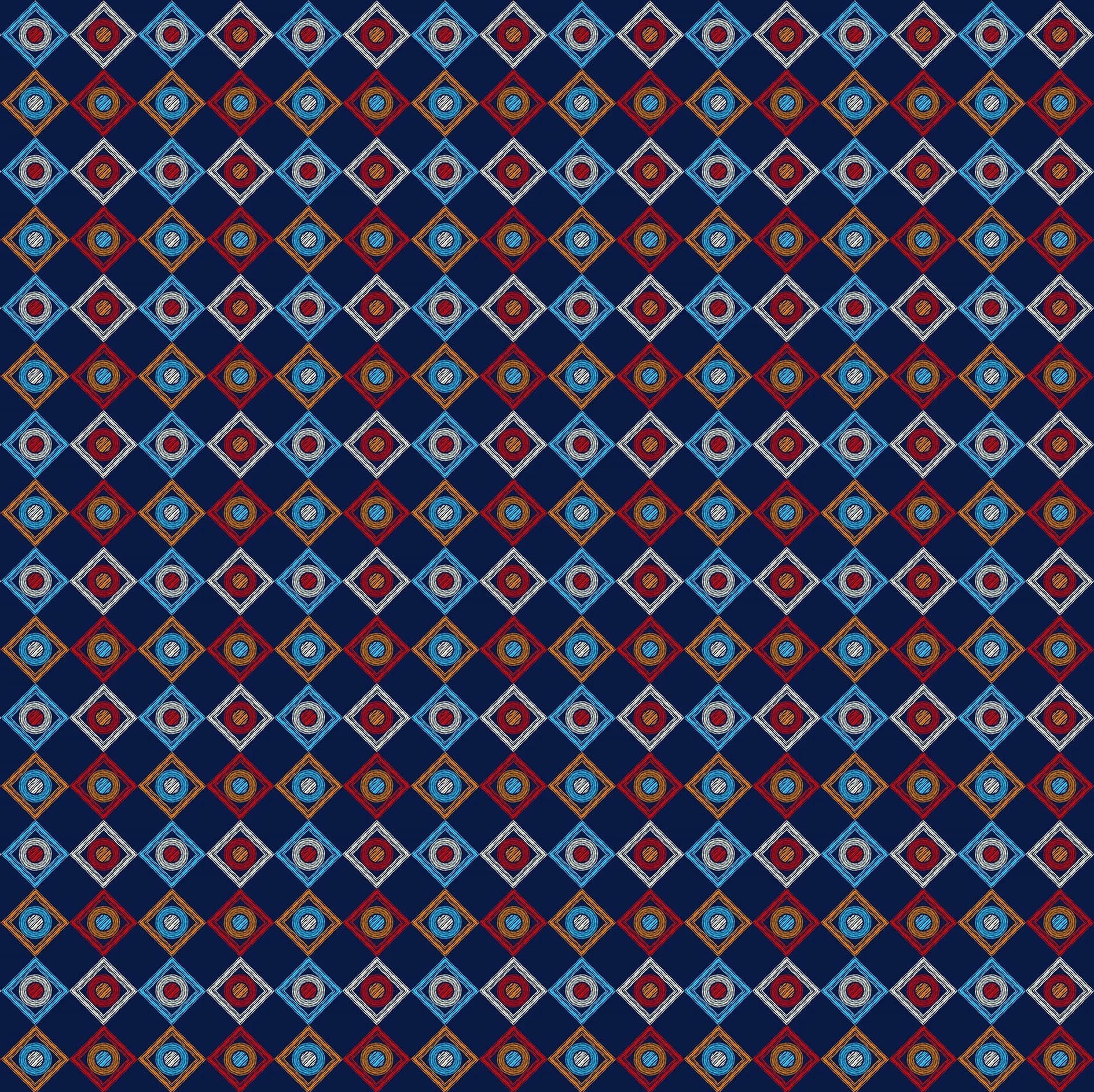 FW25-088