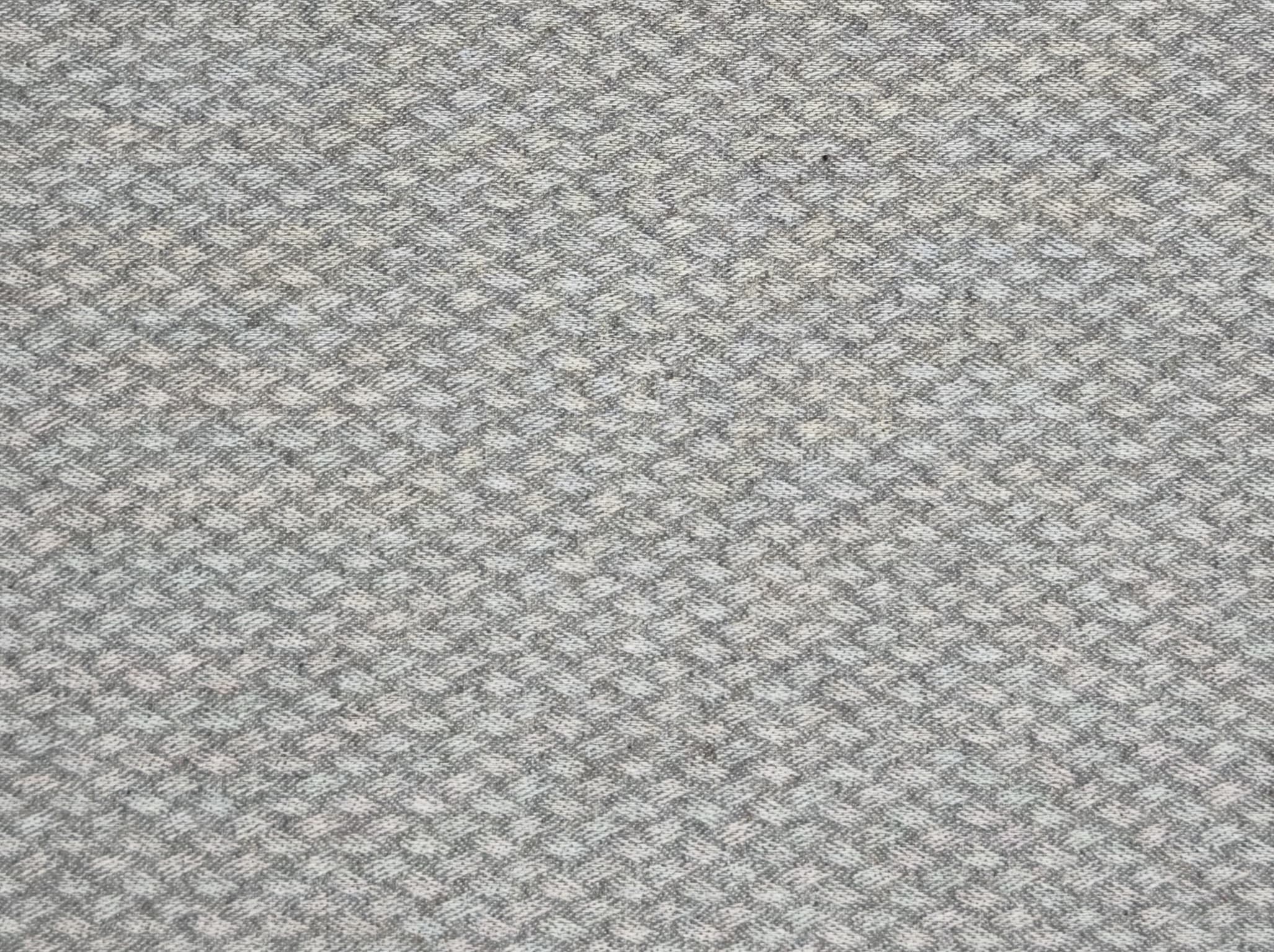 MELANJ - 6320