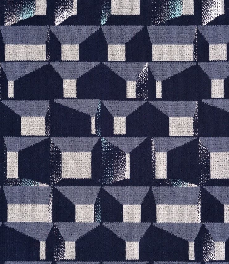 POLYESTER/KDK  · 2919
