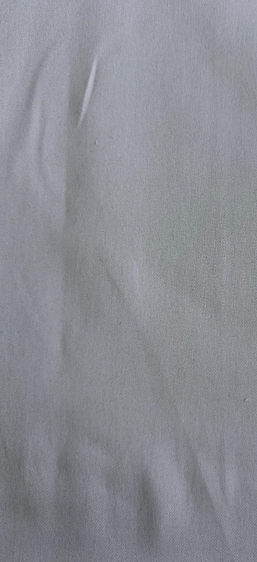ÖZDOKU TEKSTİL