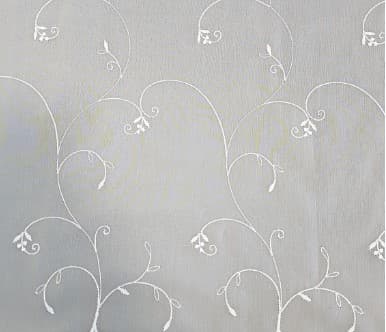 PA 34960-140-O 2