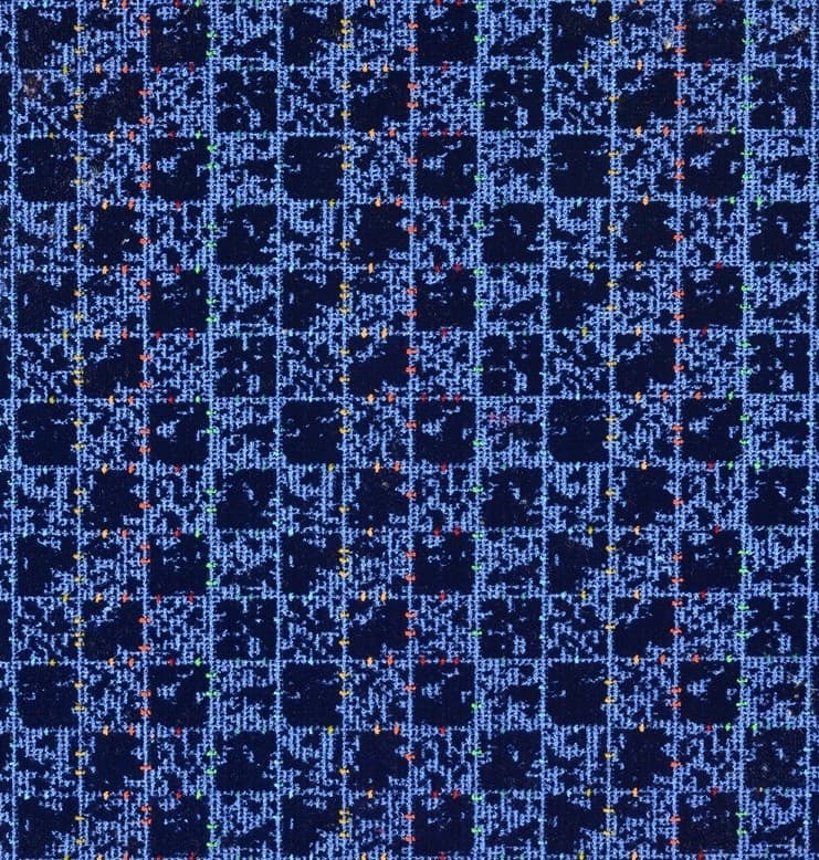 POLYESTER/KDK 