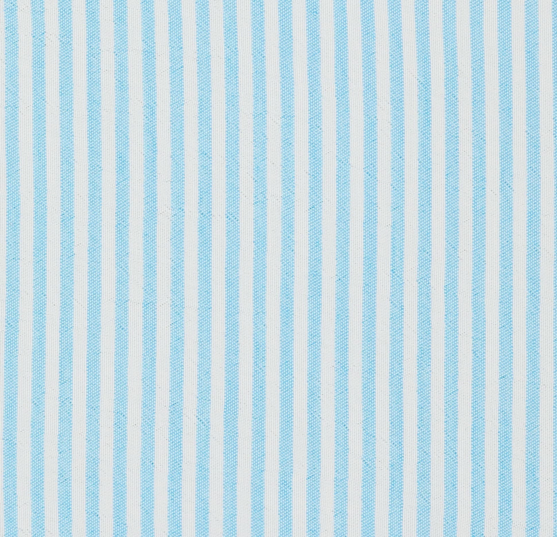 NAUTICAL STRIPE 07 / RD STOCK