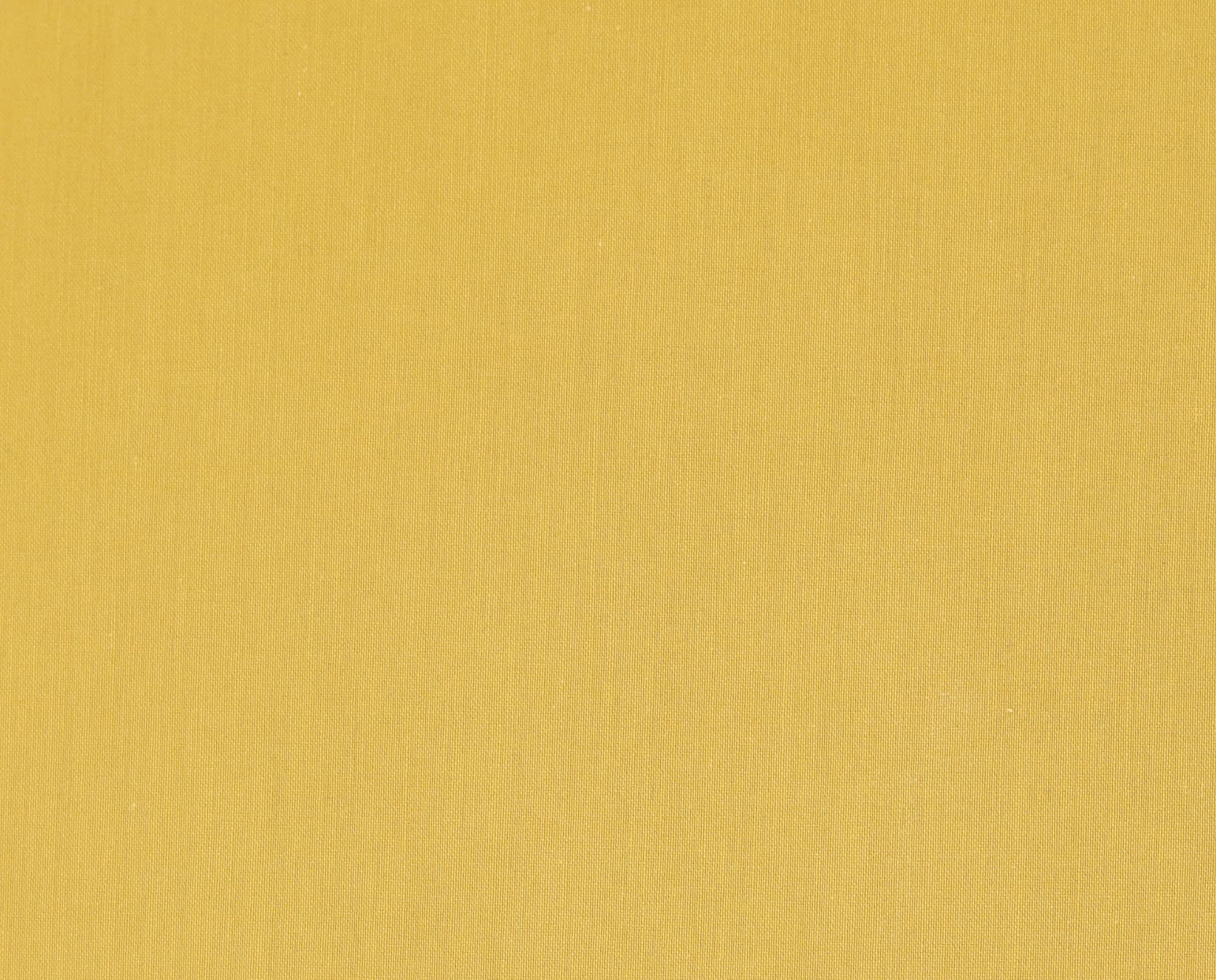 DA.38065 · DR-6746