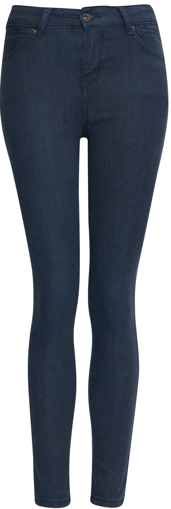 6788-BS Fx Flat-3 Od Blue-4 / FLEXICITY