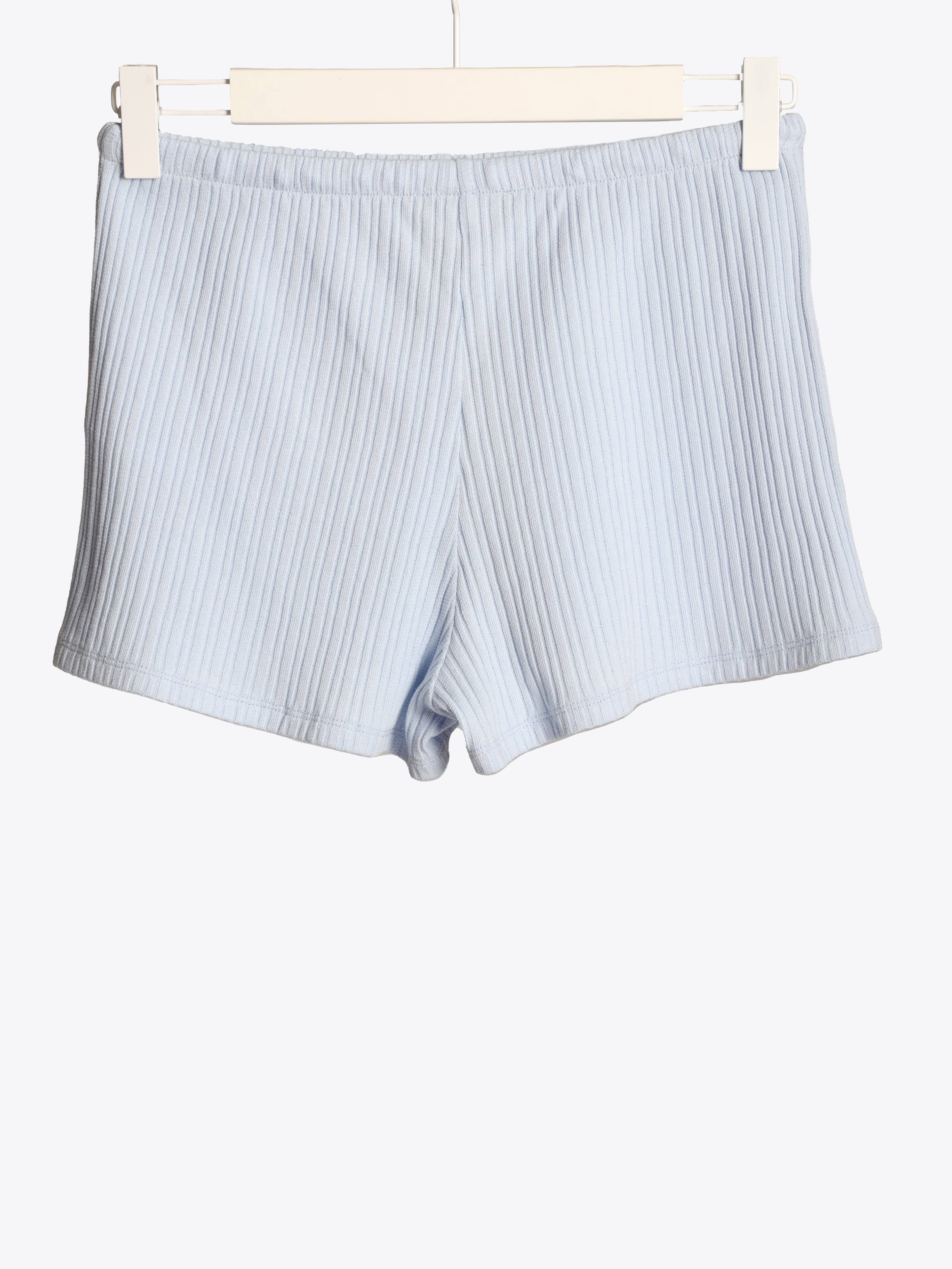 SHORTS 2