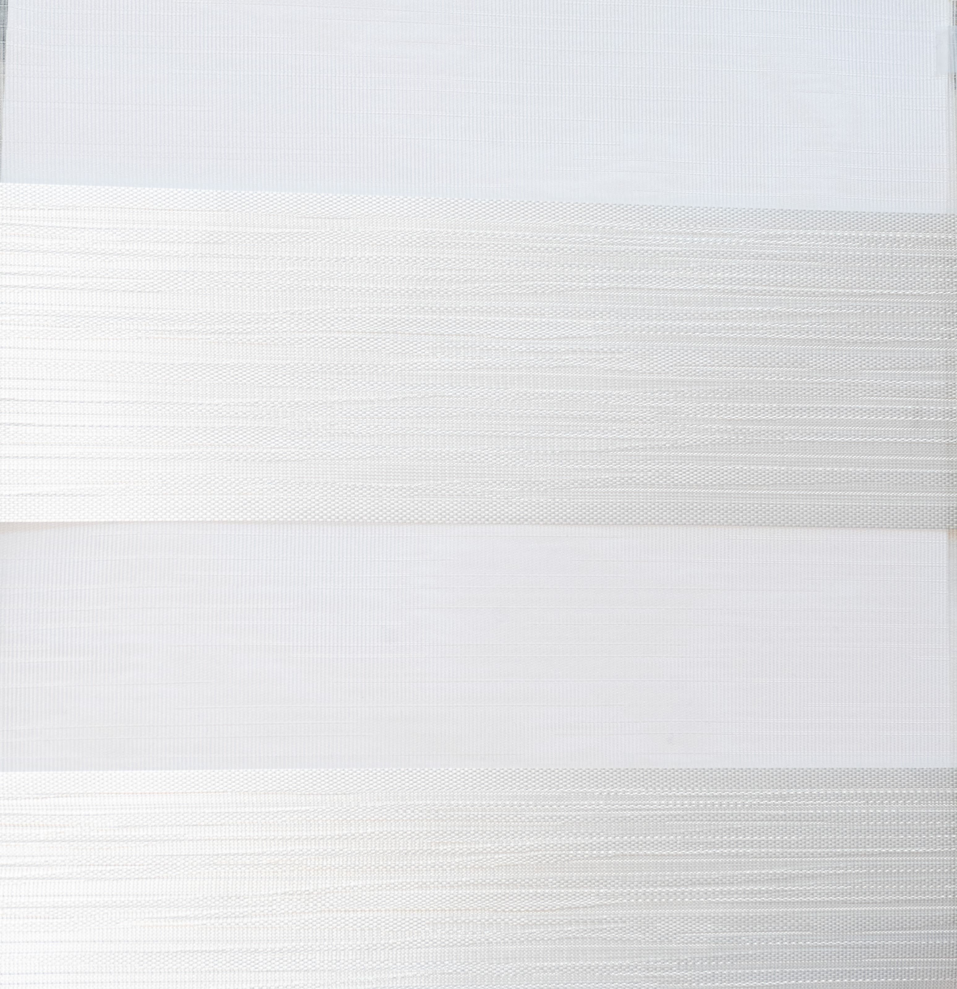 11811 · 2