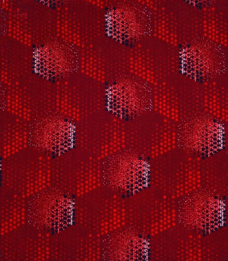 POLYESTER/KDK 