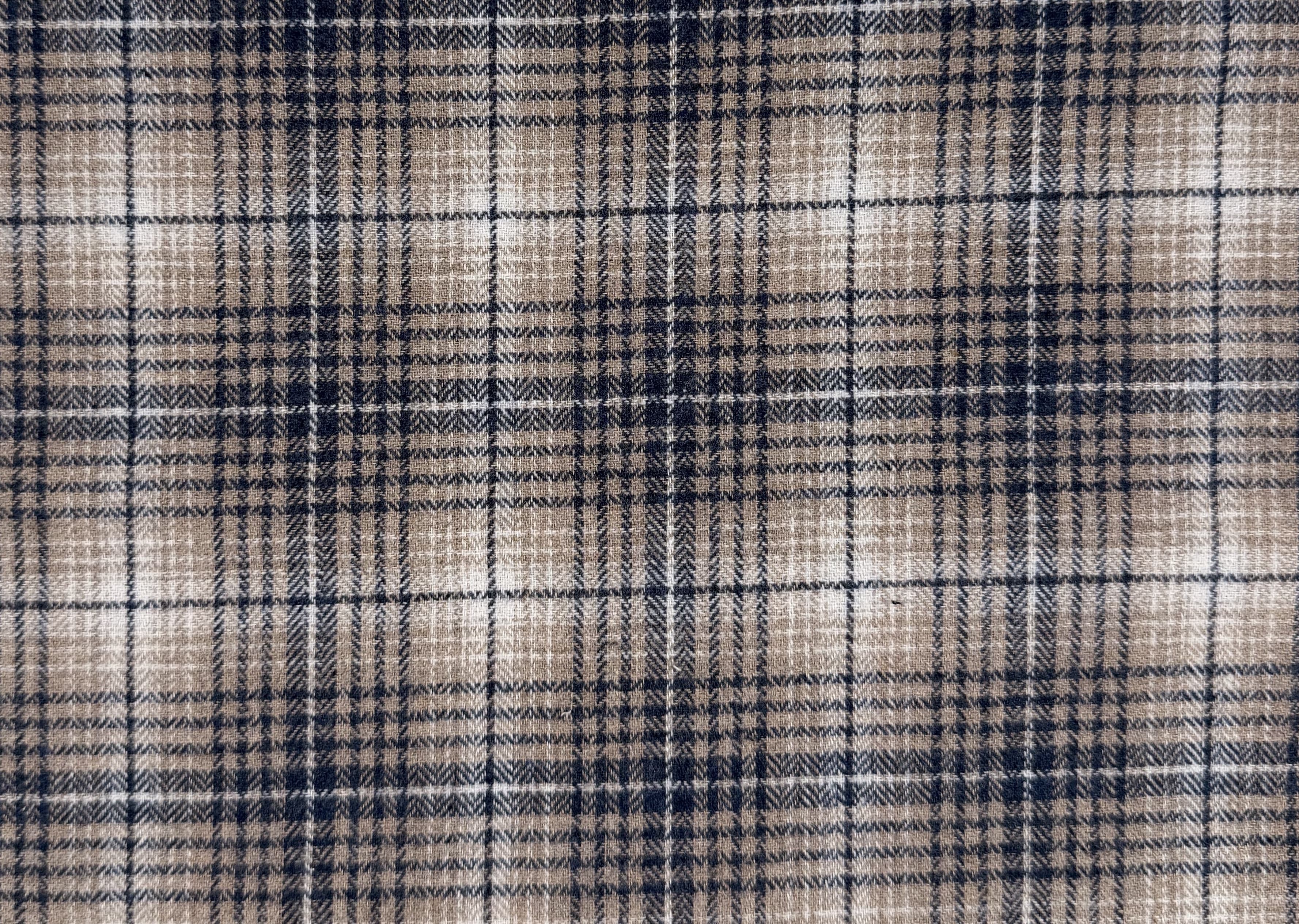 MELANJ -6352