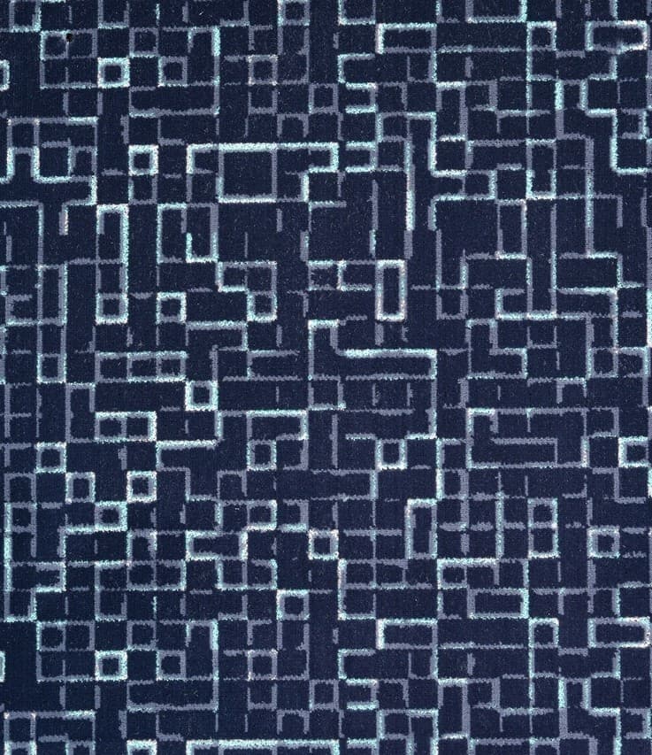 POLYESTER/KDK  · 2896