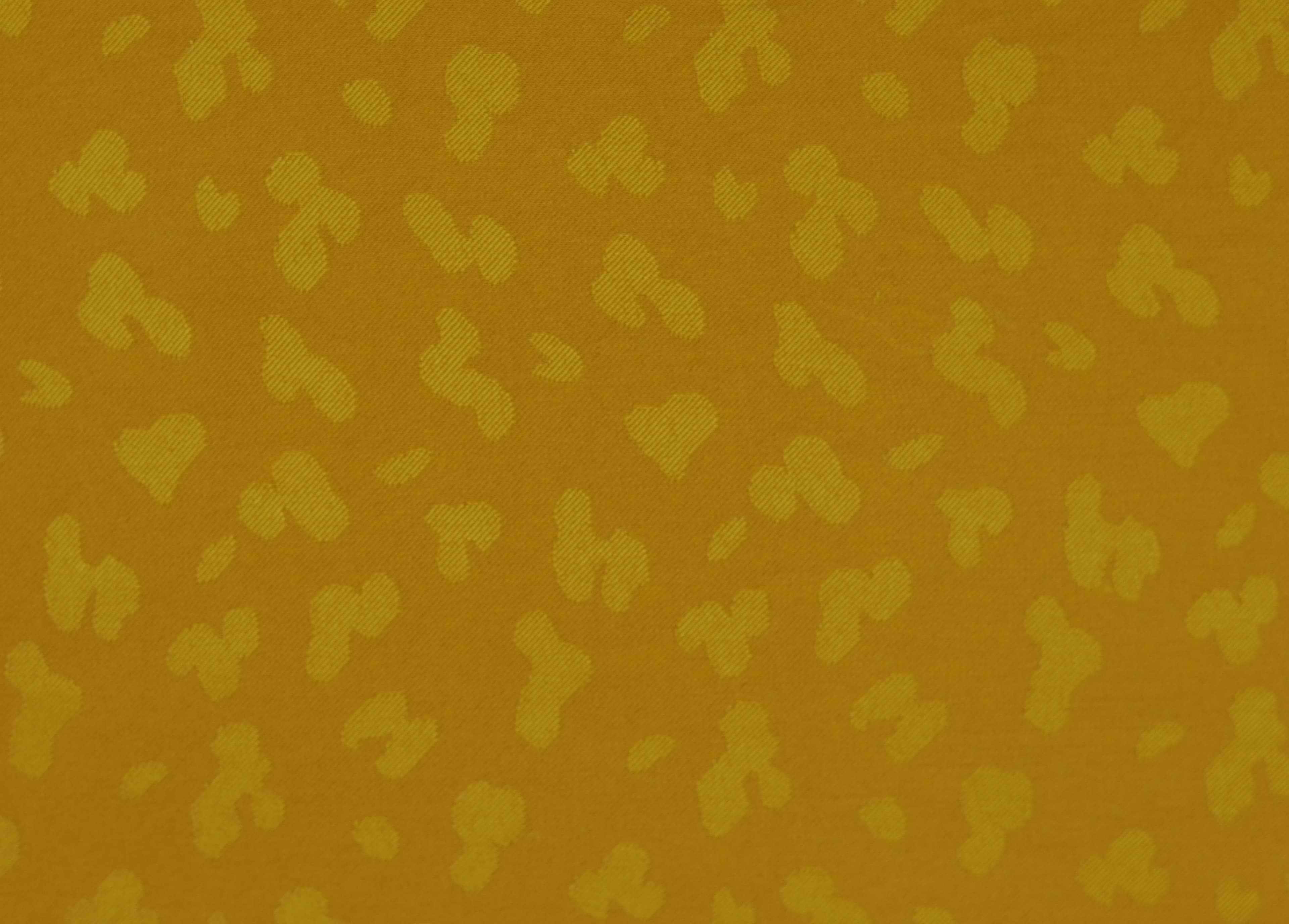 GOLDEN GATE 02