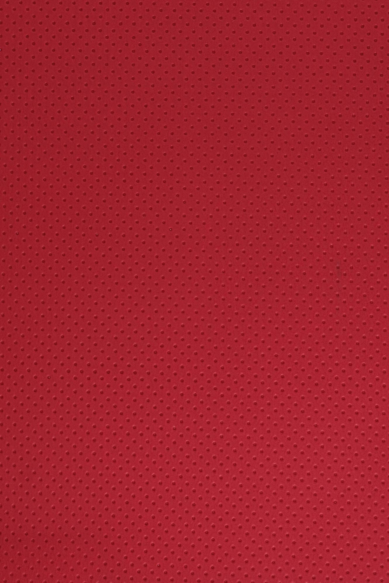 PES Flexy