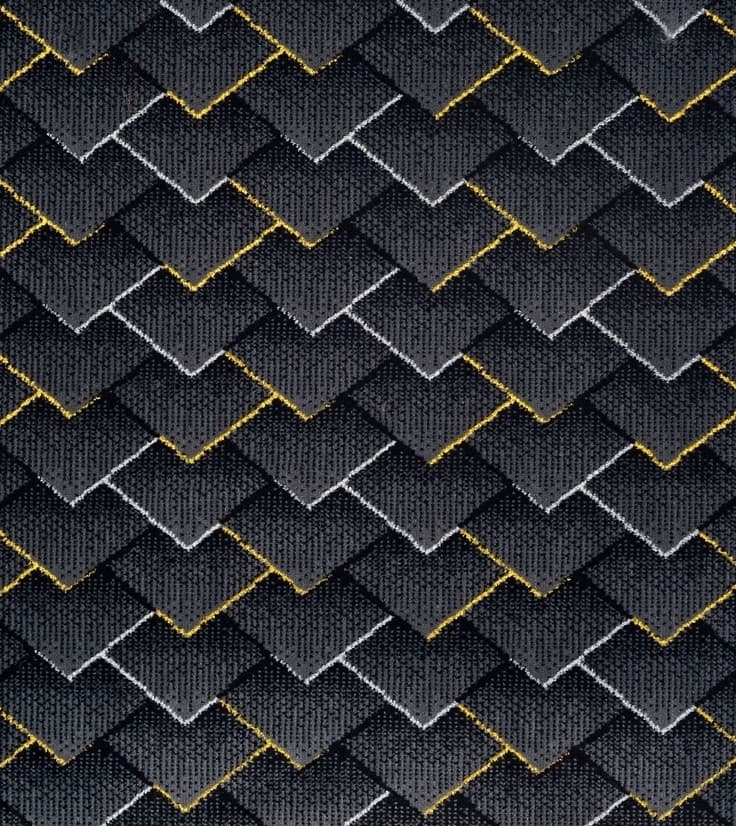 POLYESTER/KDK  · 2874
