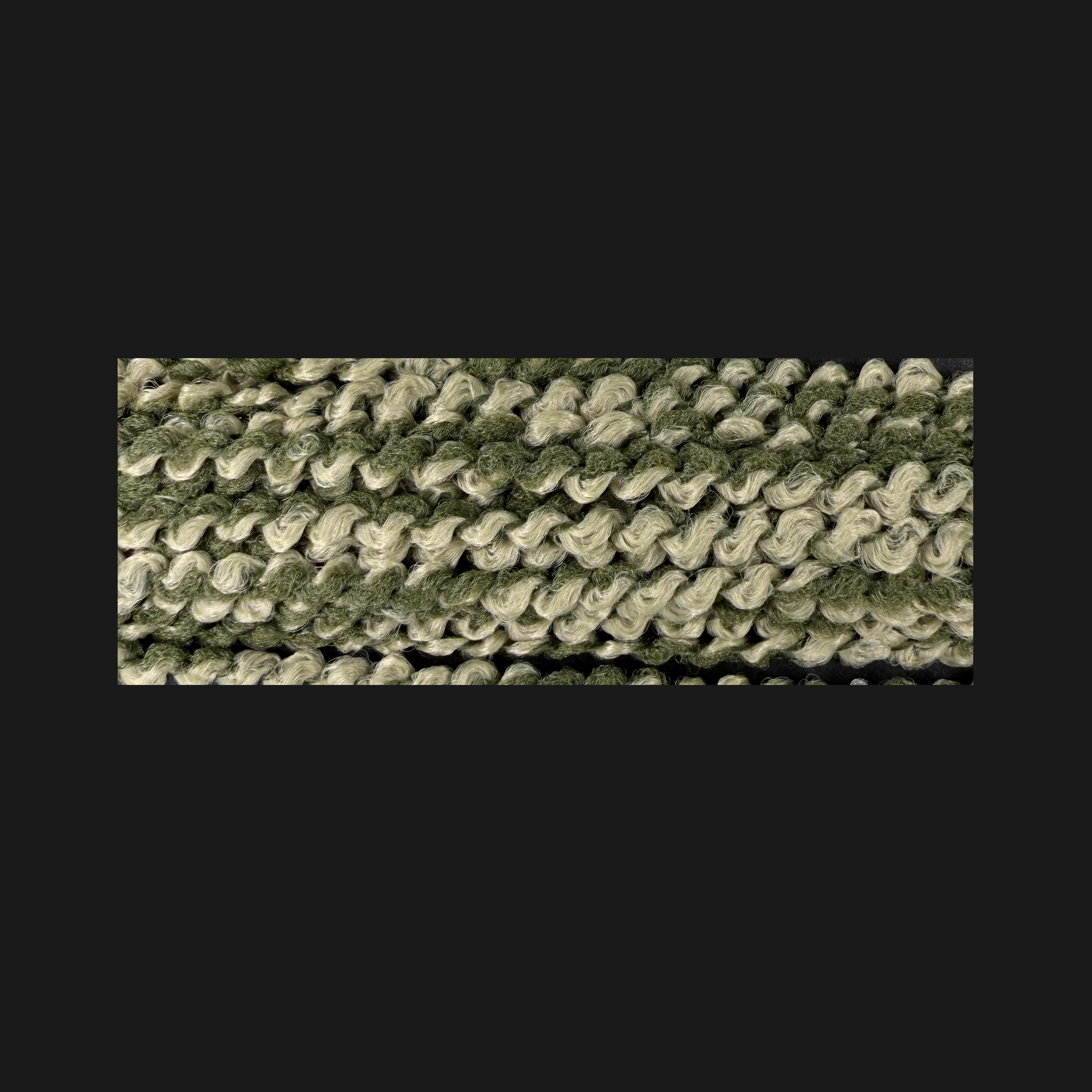 SUNOLE TEX BLT 2900 - 3900 - 4900 - 5900