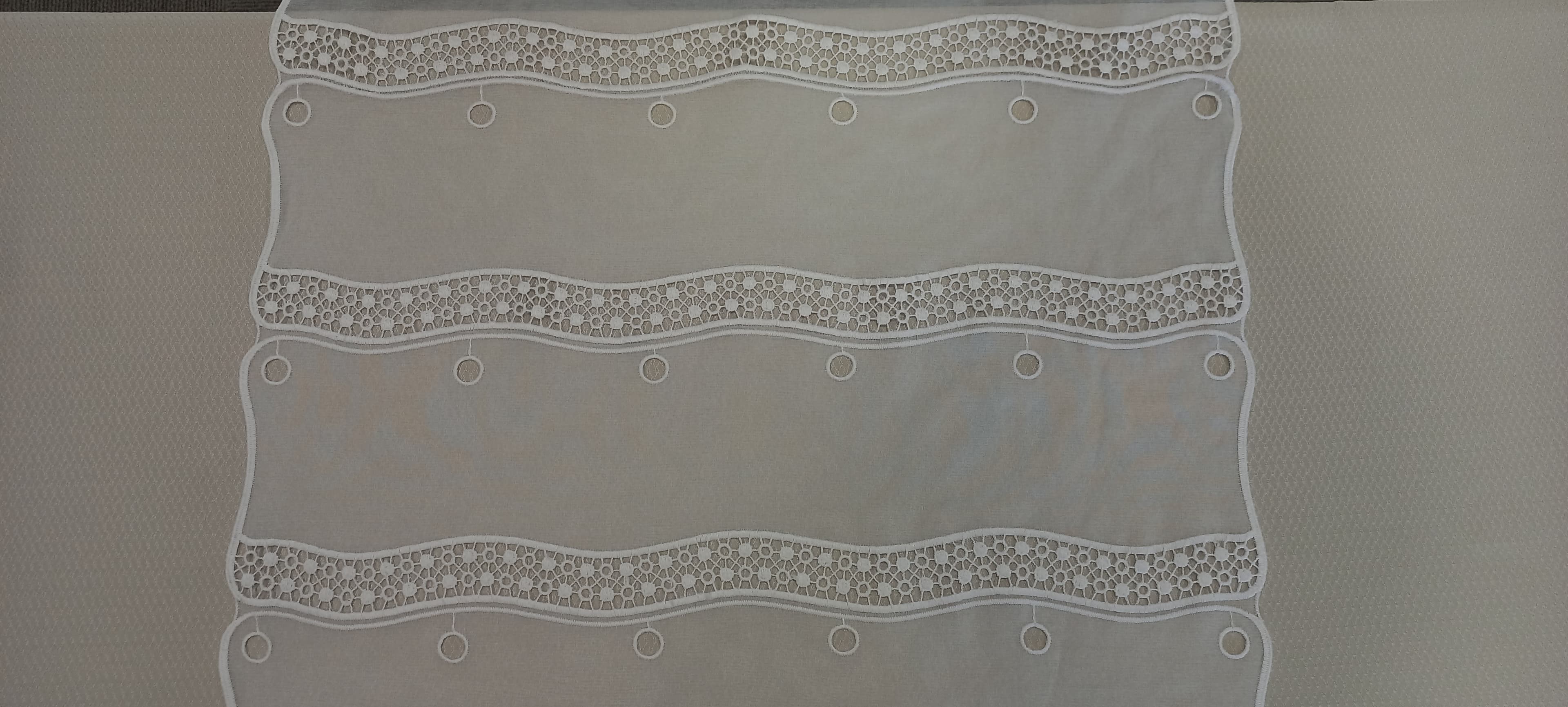 BC-224130-60-O · TD70-T01