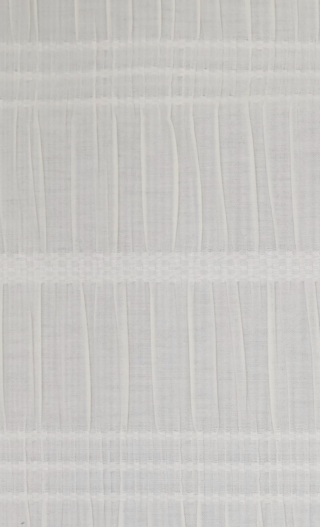 ORGANIC DELFIN 005-1