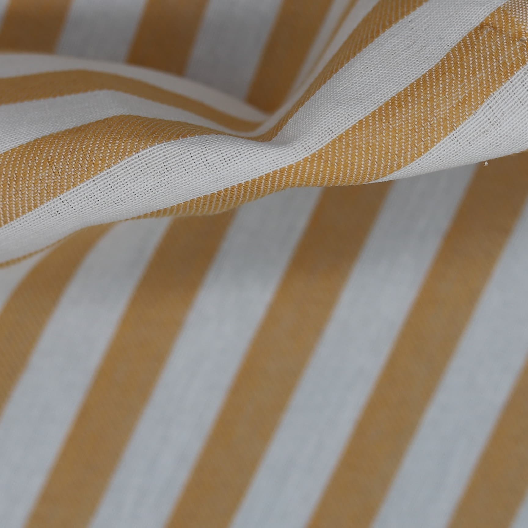 DA.45200 · 01