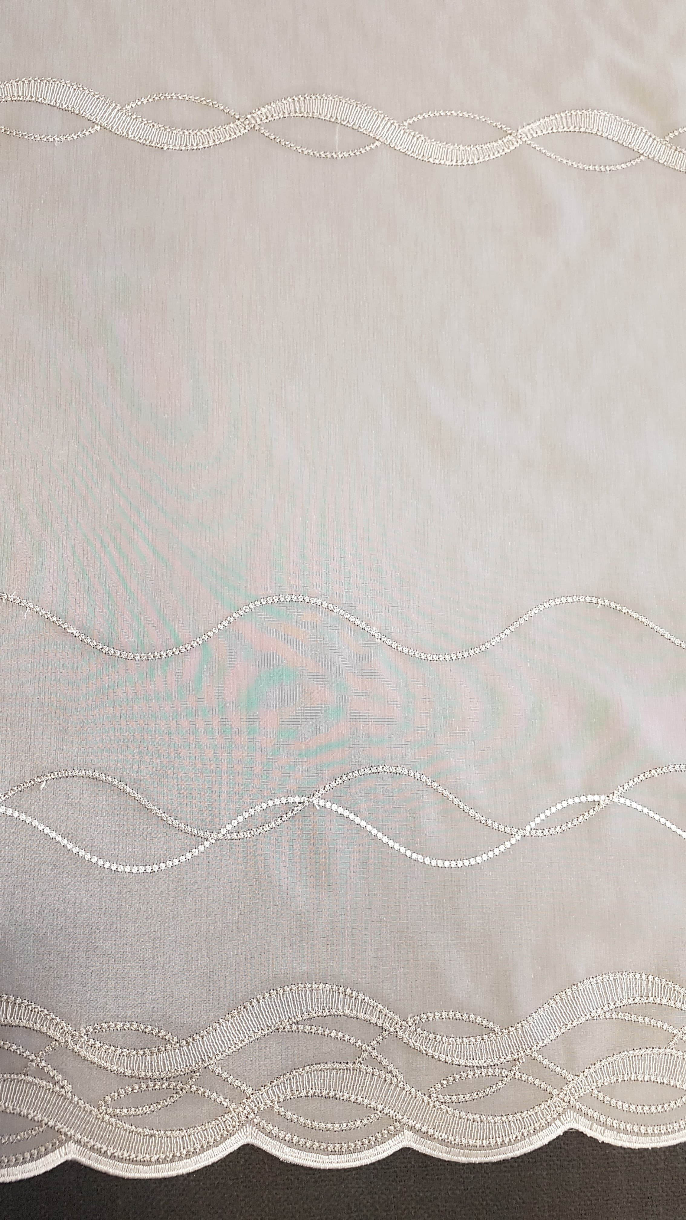 P4 30809-60-O