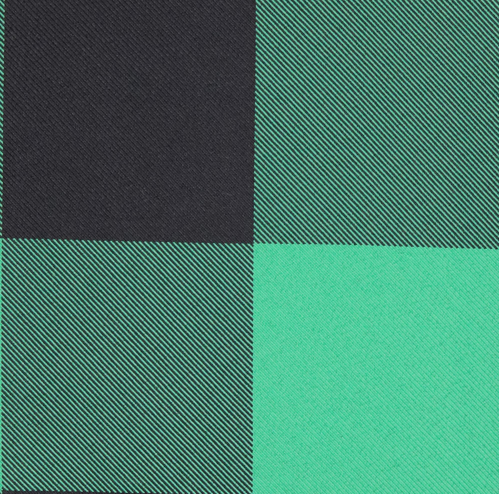 MONTE CARLO 02