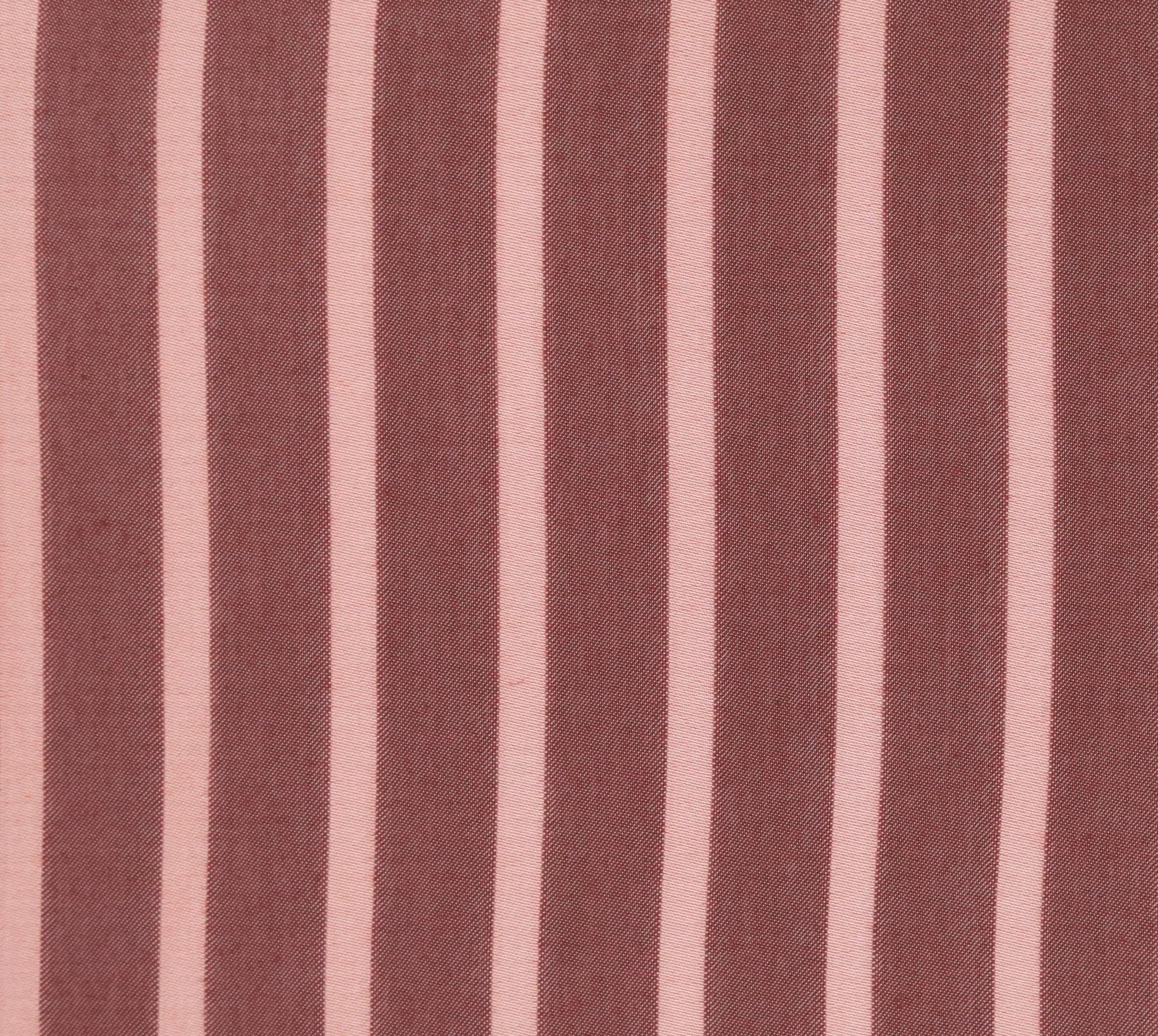 PONTE 01