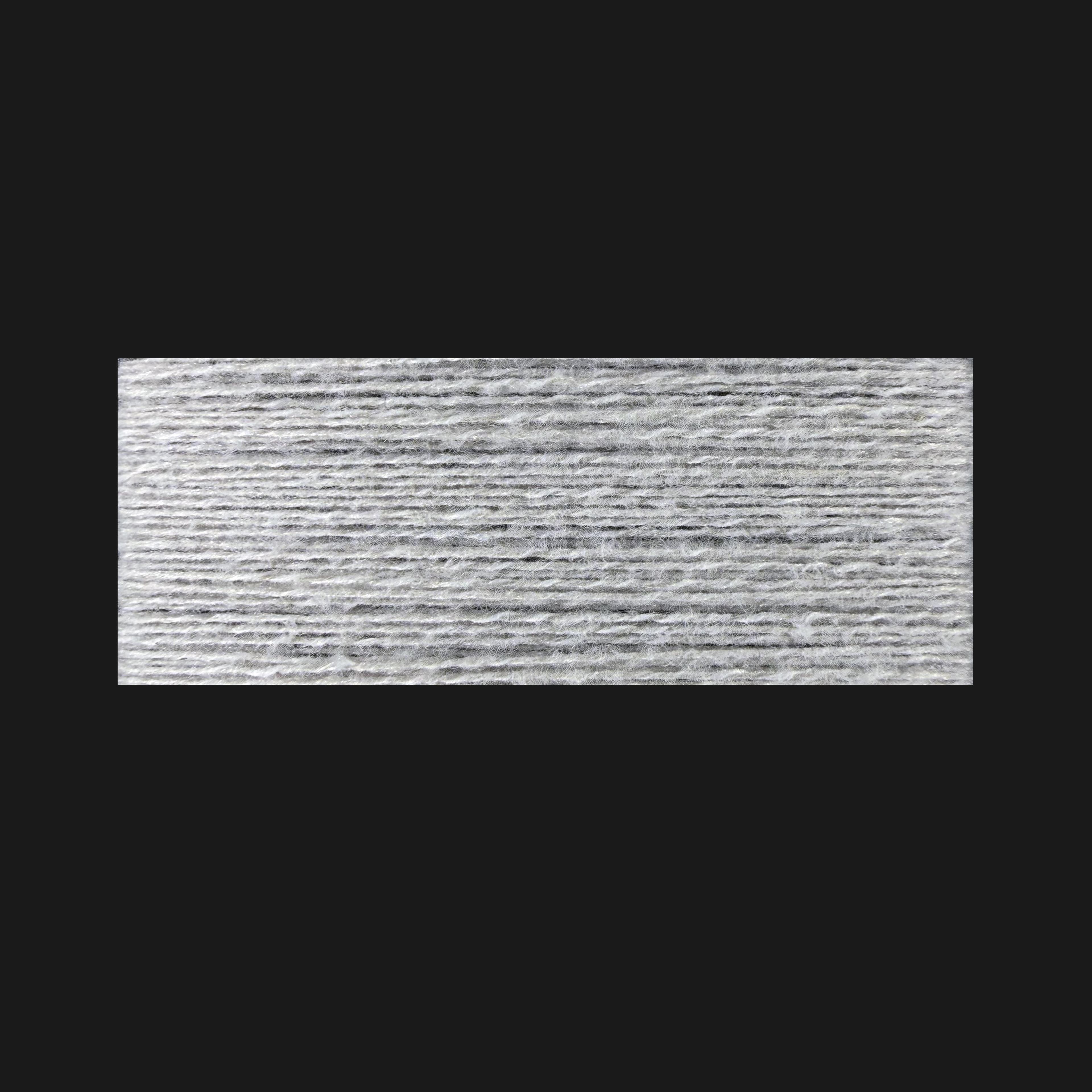 RENAT WOOL NAT 390 - 760 - 1600
