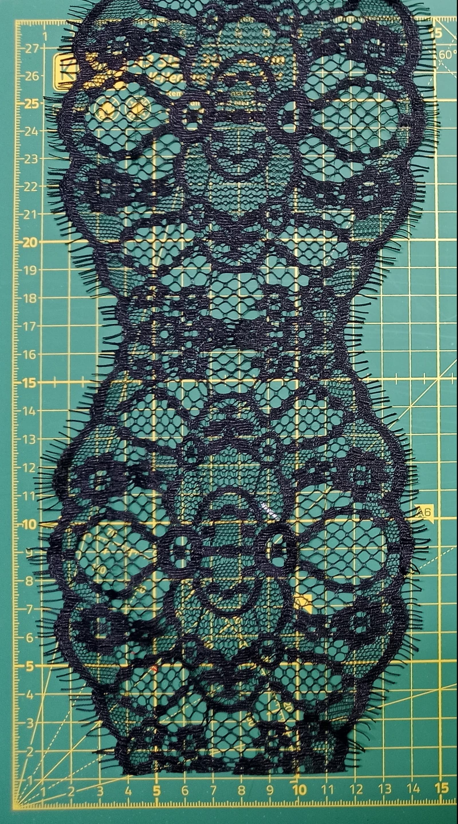 INDB