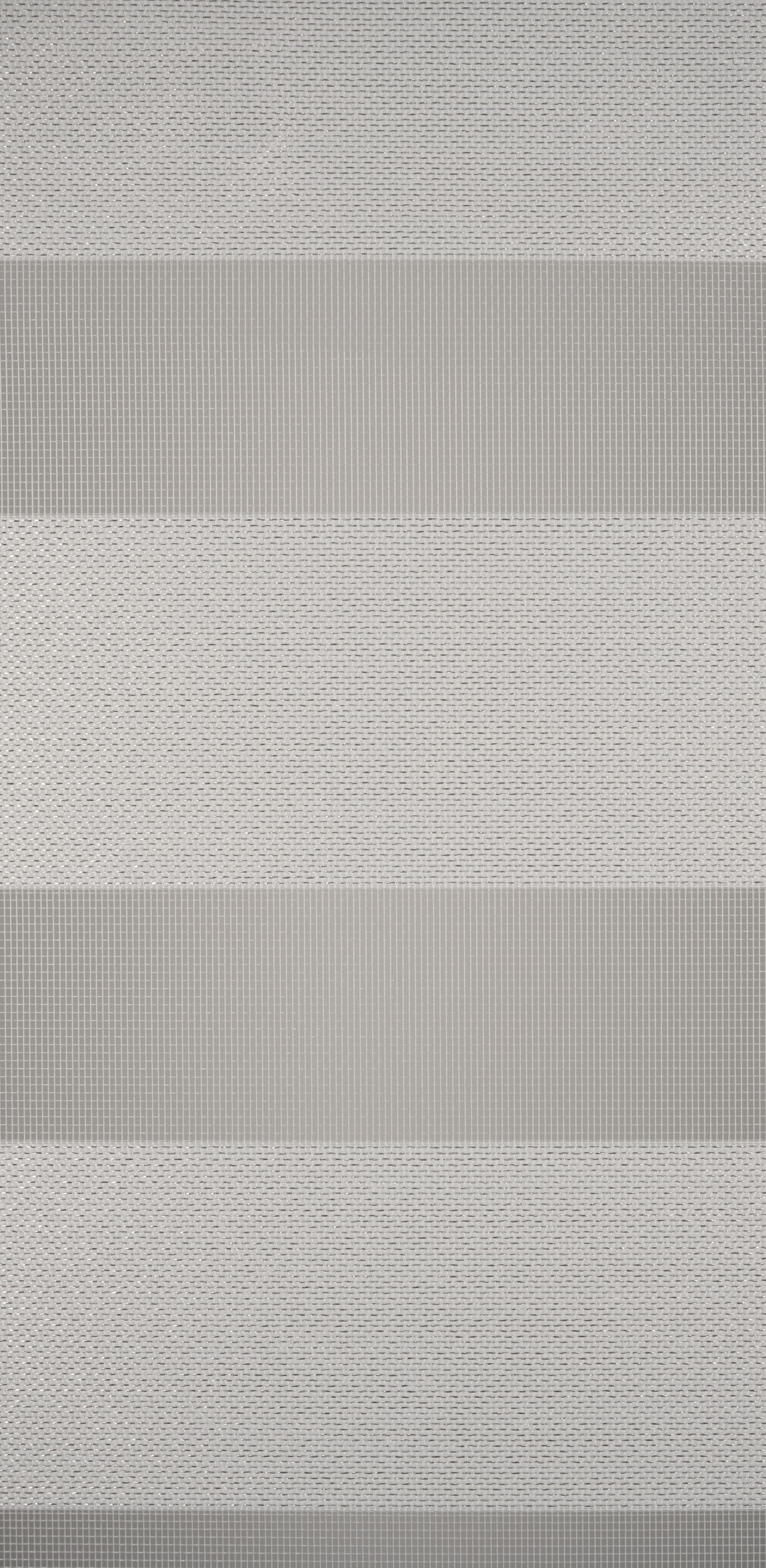 621