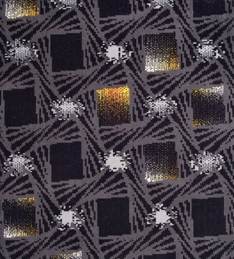 POLYESTER/KDK 