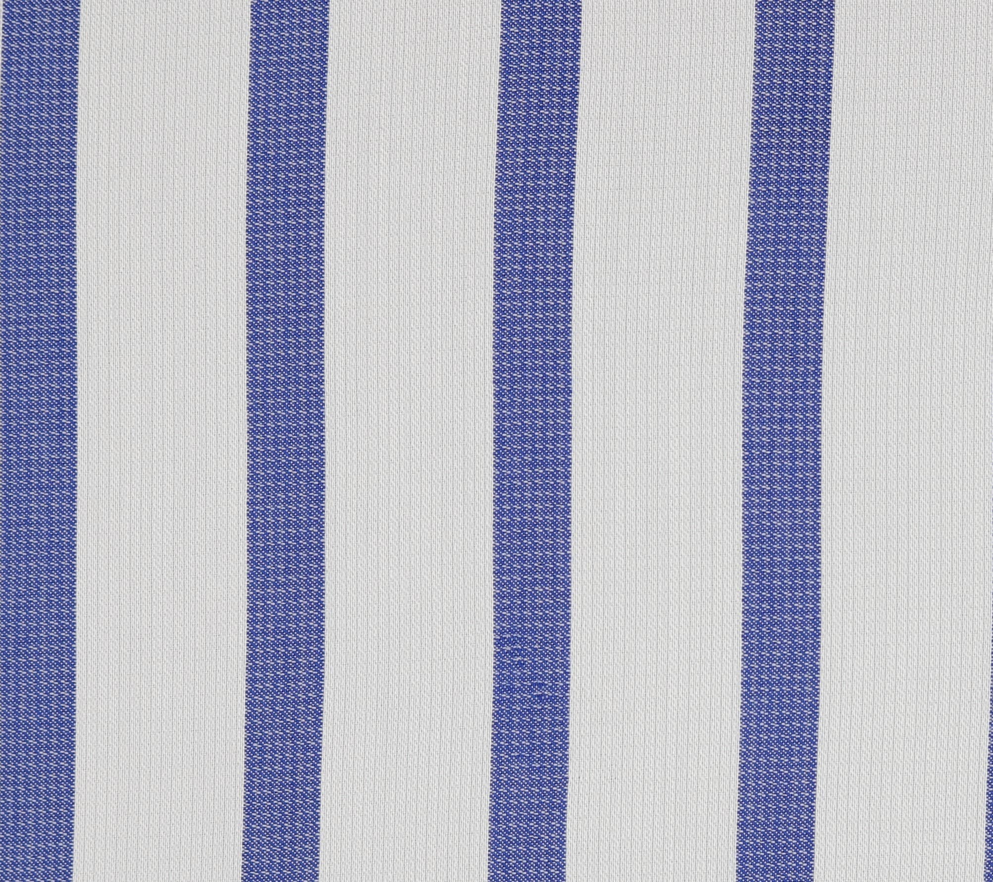 STRIPE TOP FUTURE 03 · V03