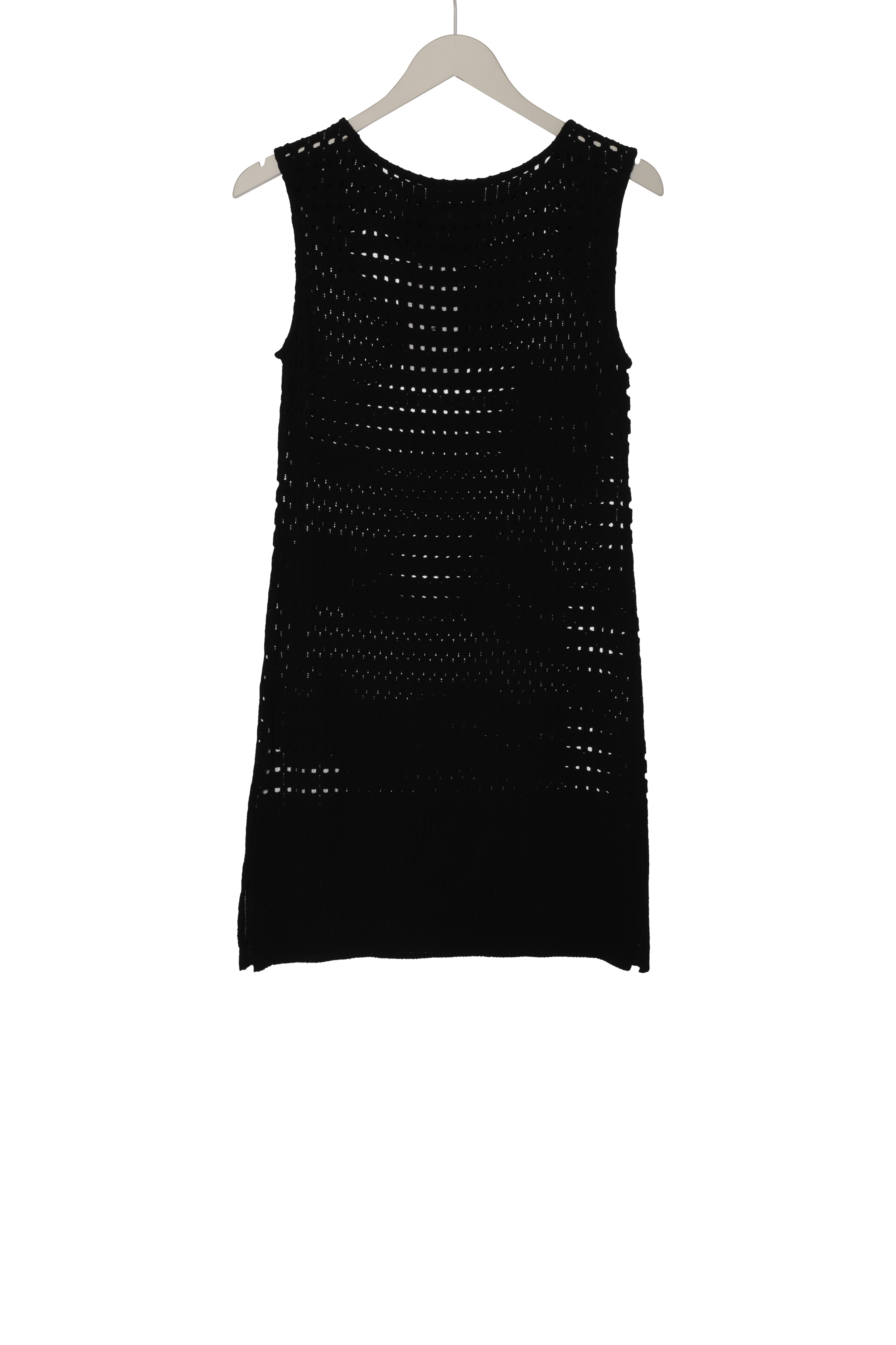 BLACK TOP 2