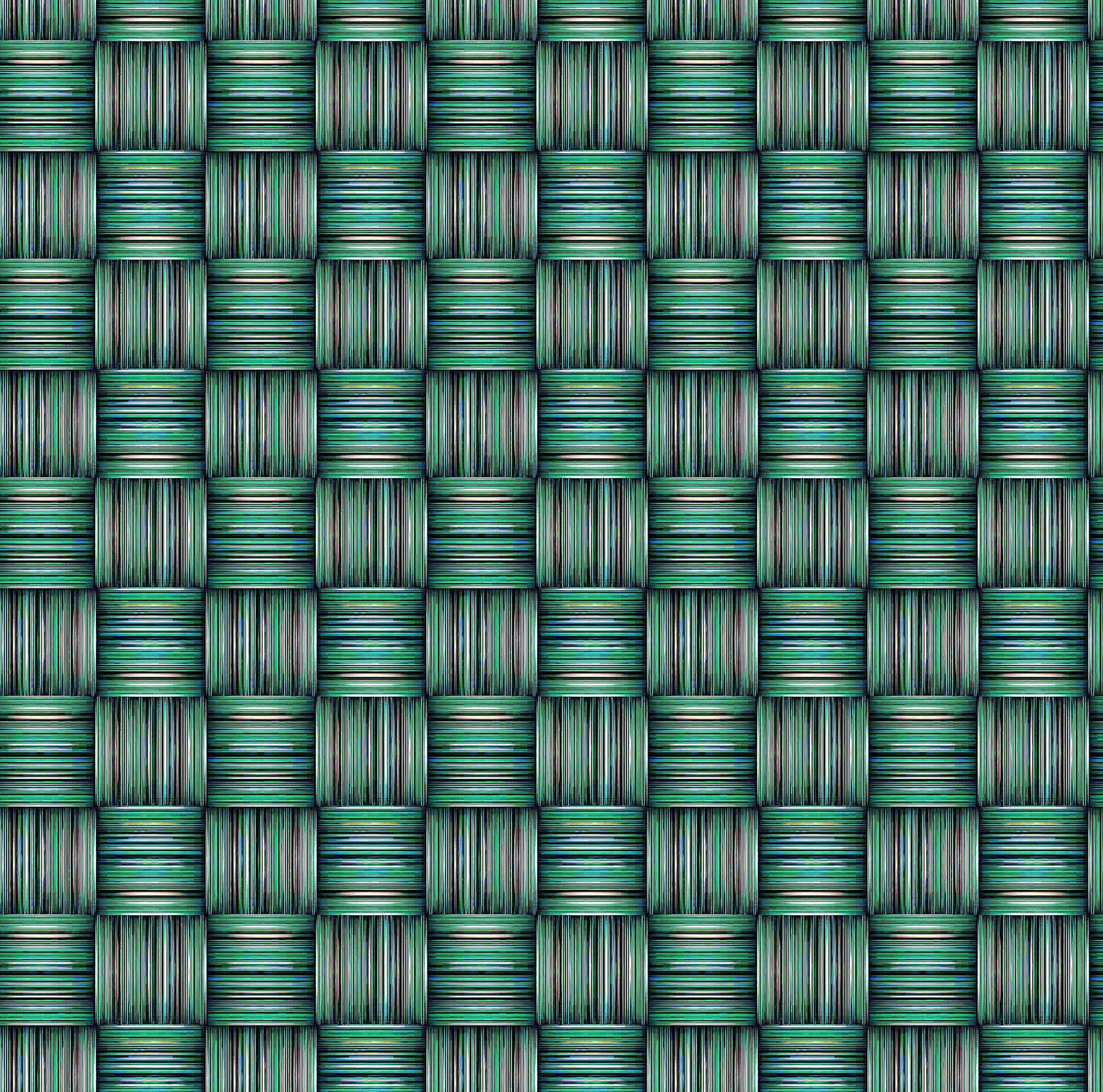 FW24-009