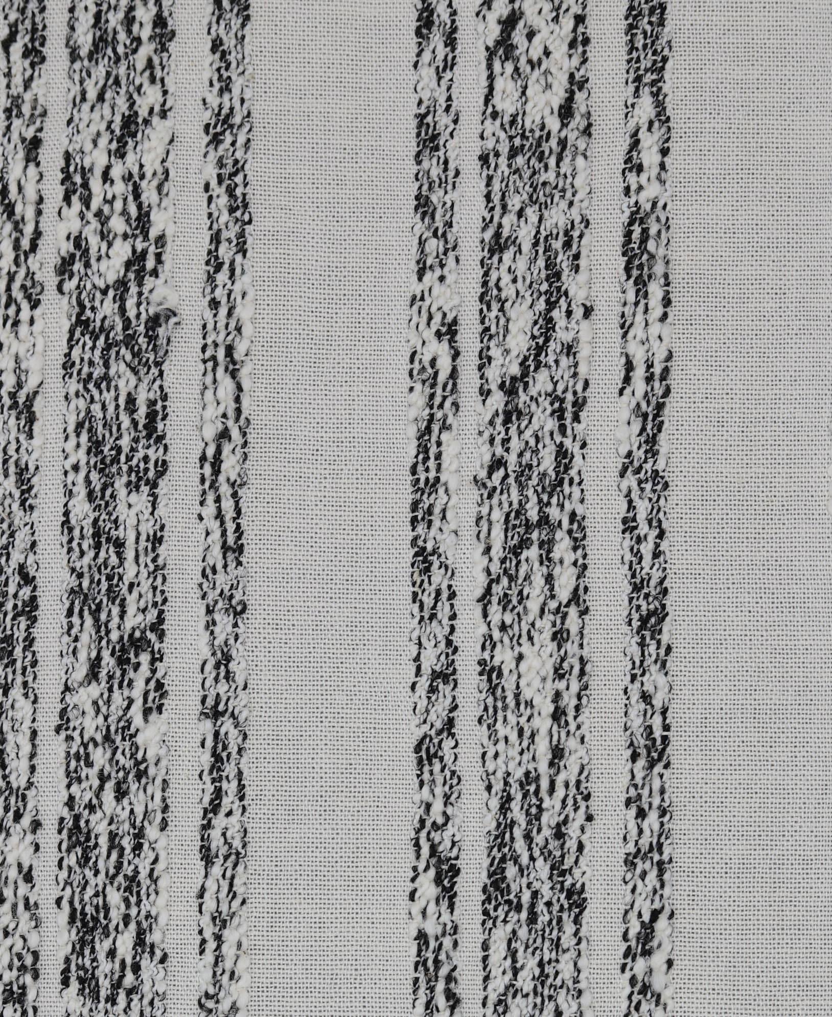 MARTI 02 · V 02